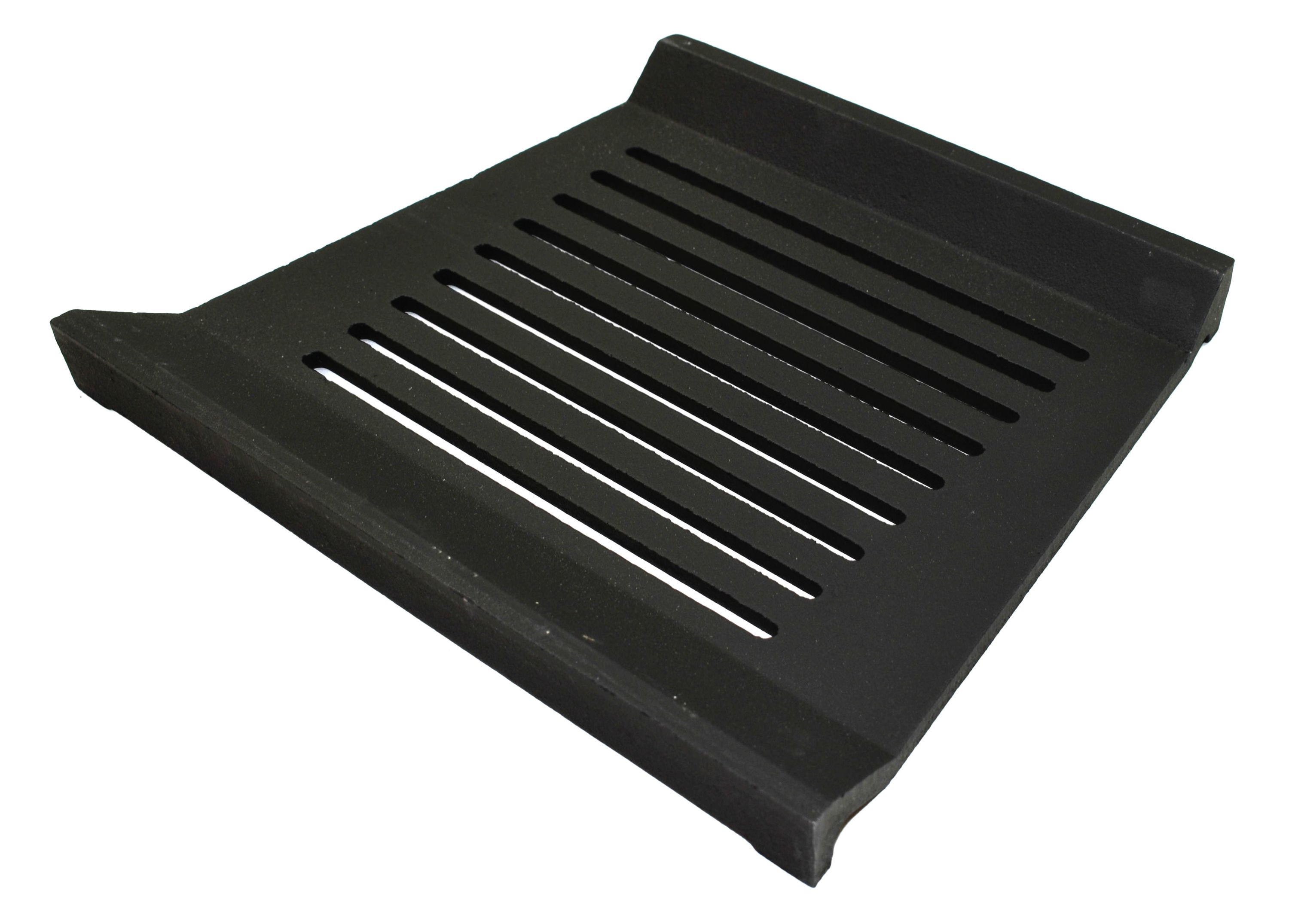 Wodtke KK 70 grille de décendrage