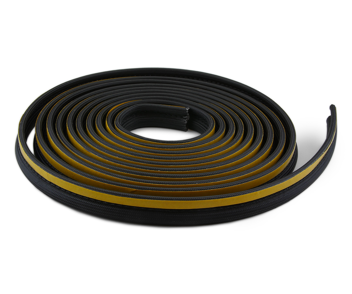 Drooff Karlsson dørpakning A Drooff Karlsson dørpakning A