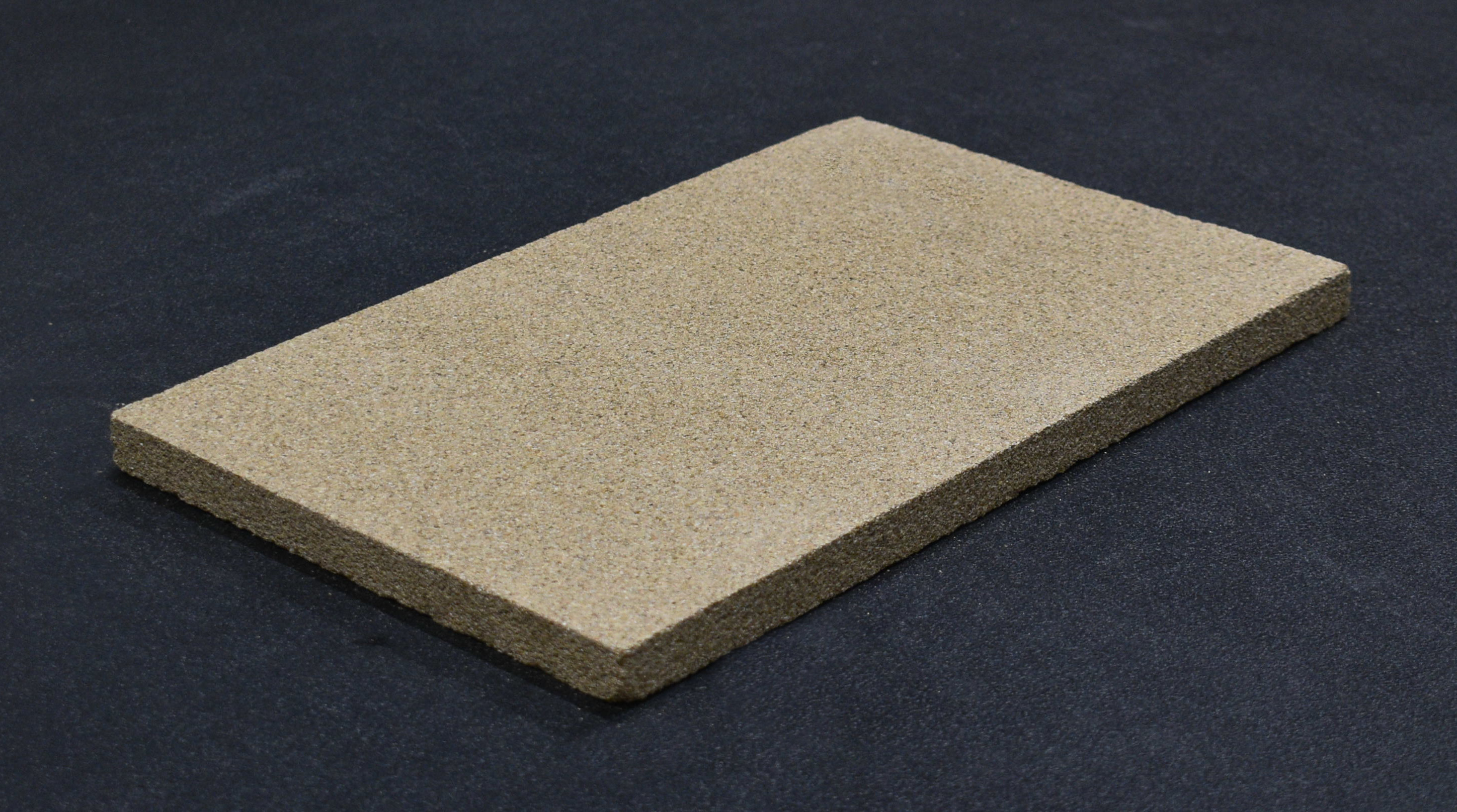 La Nordica Inserto 100 Crystal Zugumlenkung links Umlenkstein