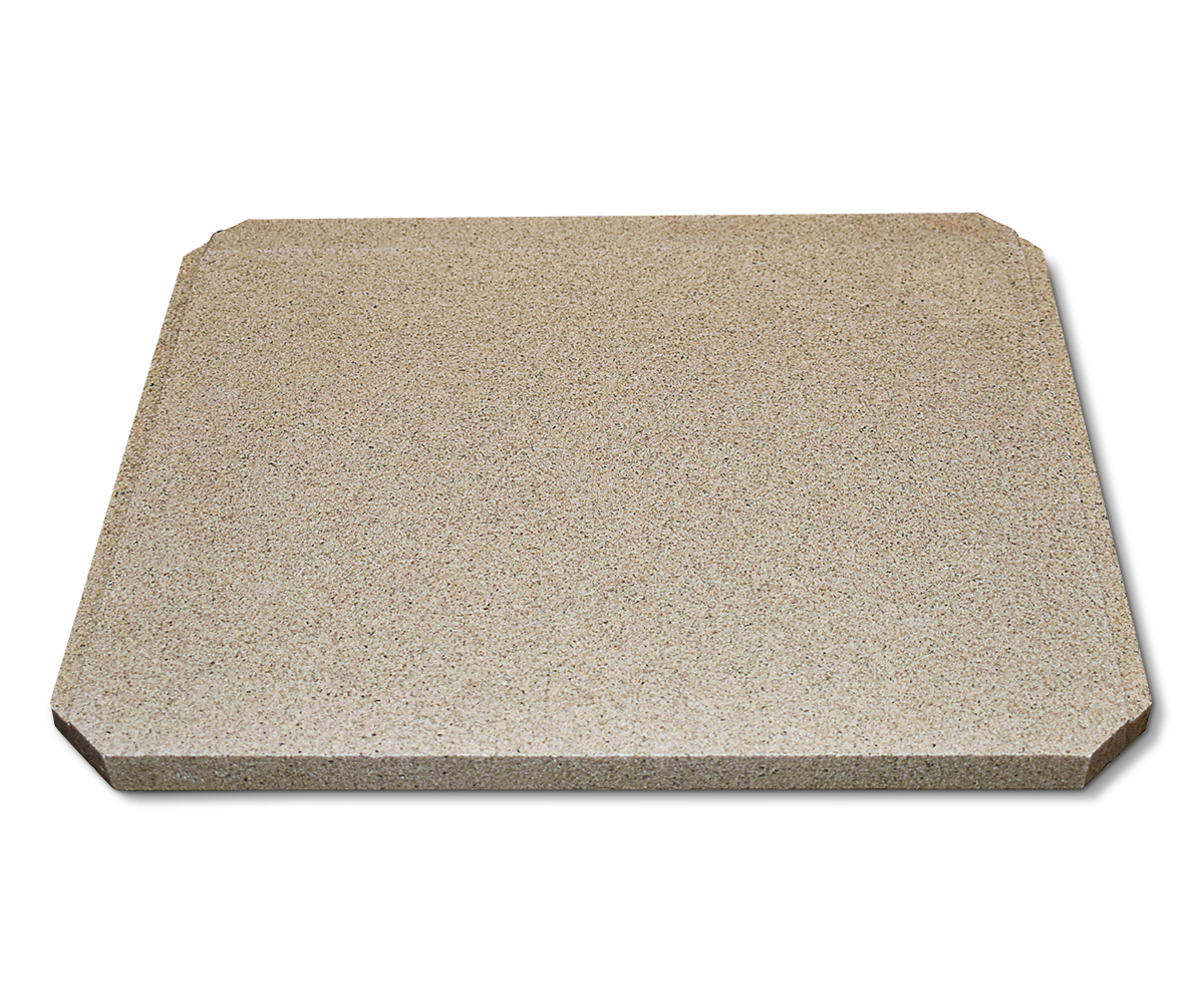 Jydepejsen Comfort røgvenderplade nede Jydepejsen Comfort røgvenderplade nede