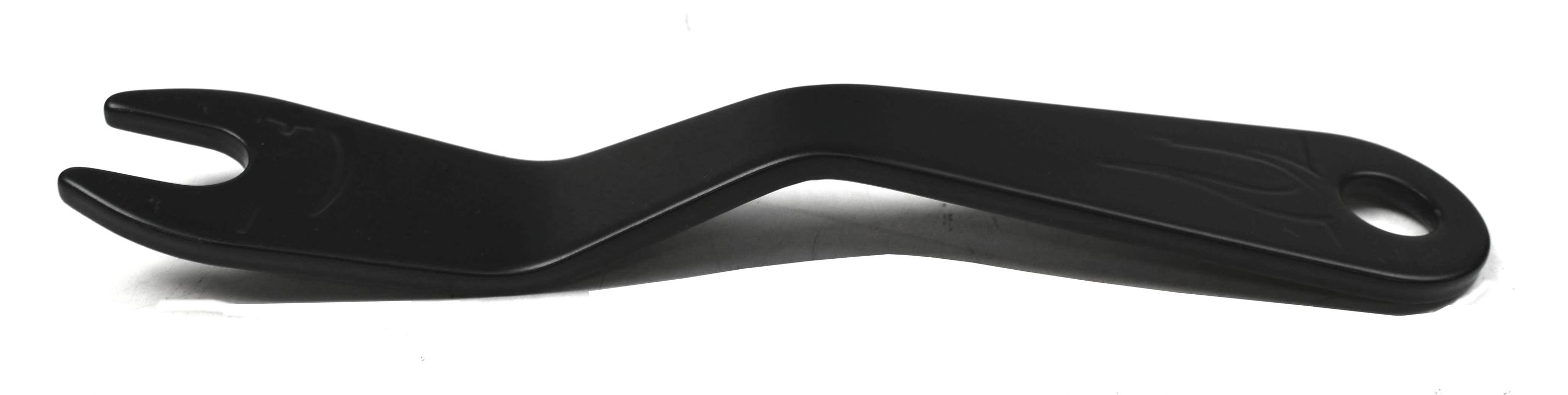 Spartherm Linear Modelle mano fredda