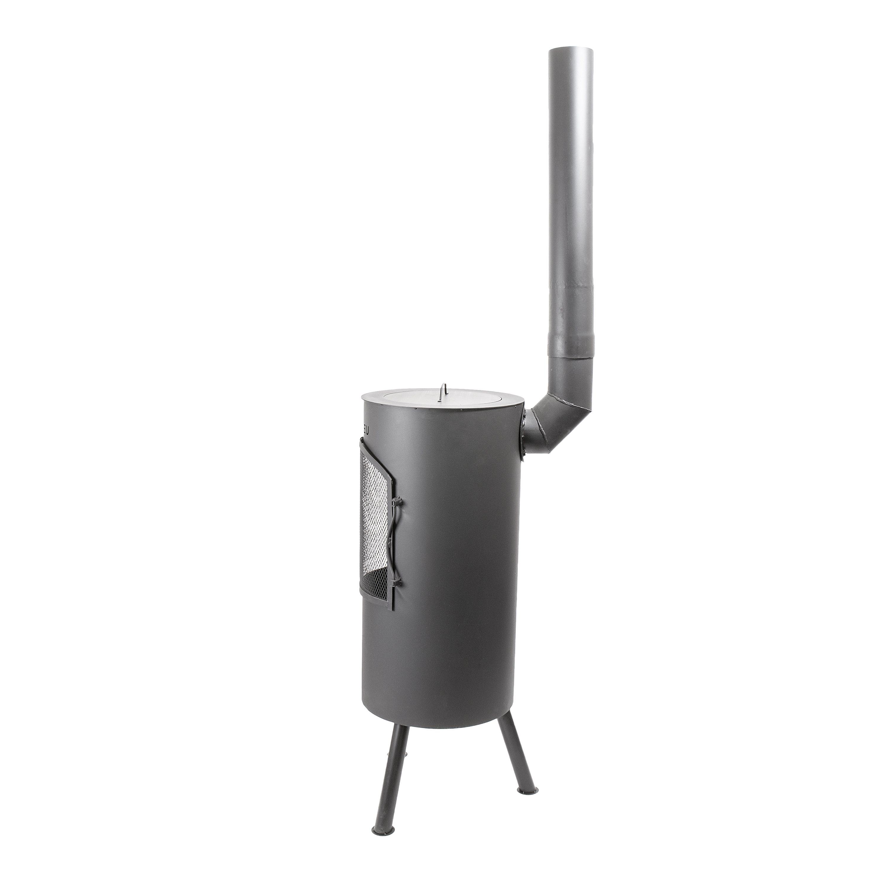 BonFeu Terrassenofen BonTino SM3501