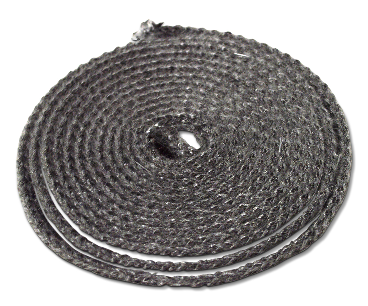 Morsö 7943 guarnizione per vetro Morsö 7943 guarnizione per vetro