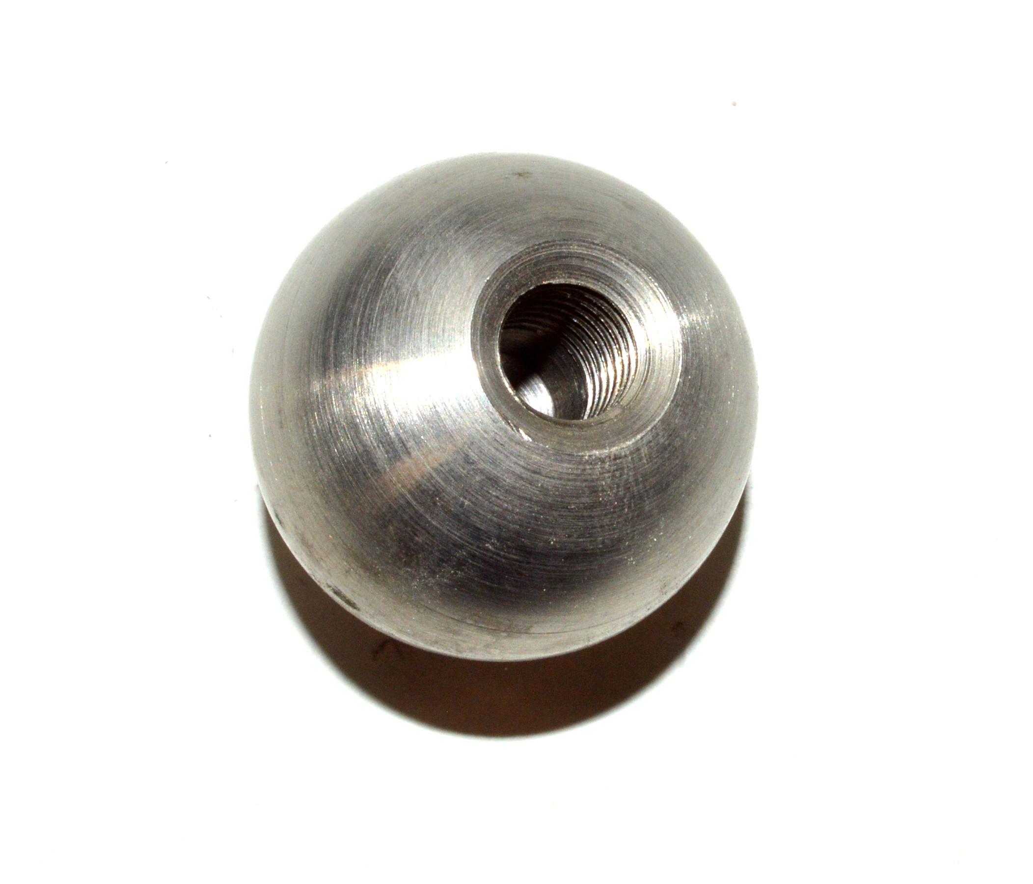 Austroflamm G2 Türgriff Kugel Austroflamm G2 Türgriff Kugel