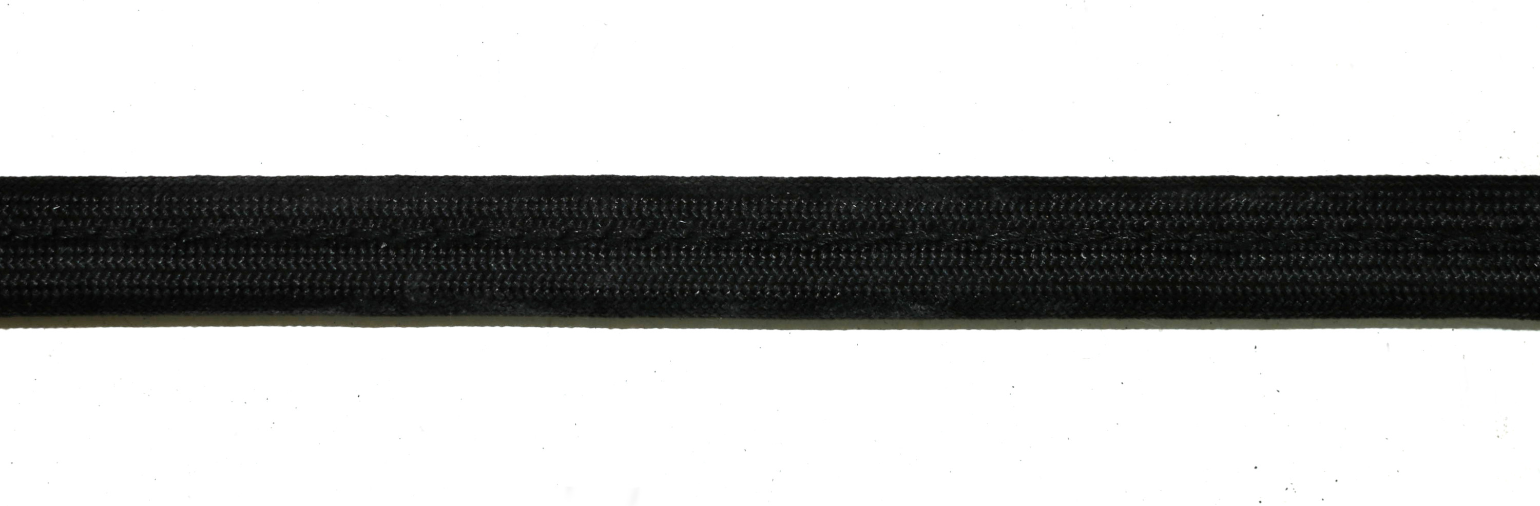 Austroflamm Polly 2.0 guarnizione sportello