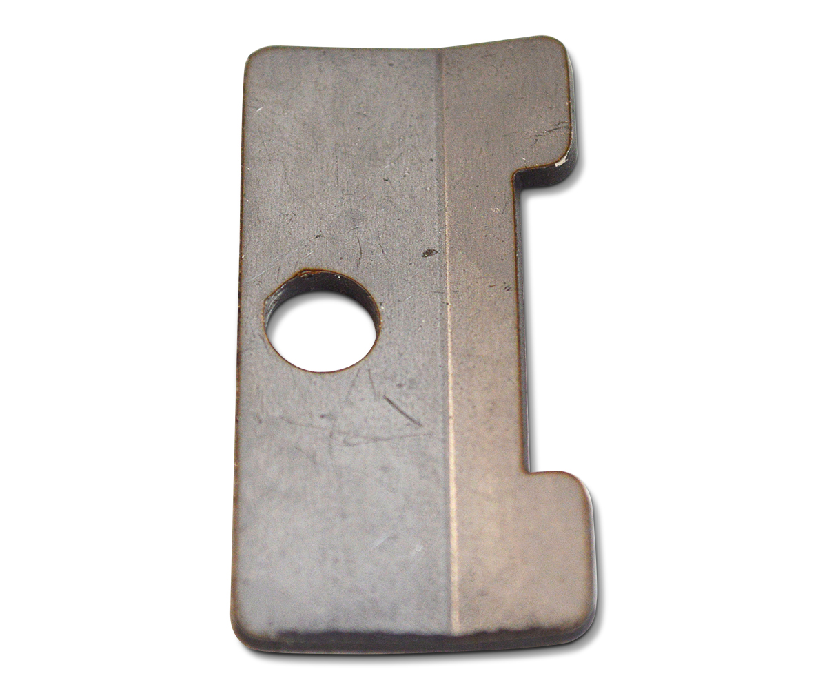 MEZ Napoli supporto per vetro set A MEZ Napoli supporto per vetro set A