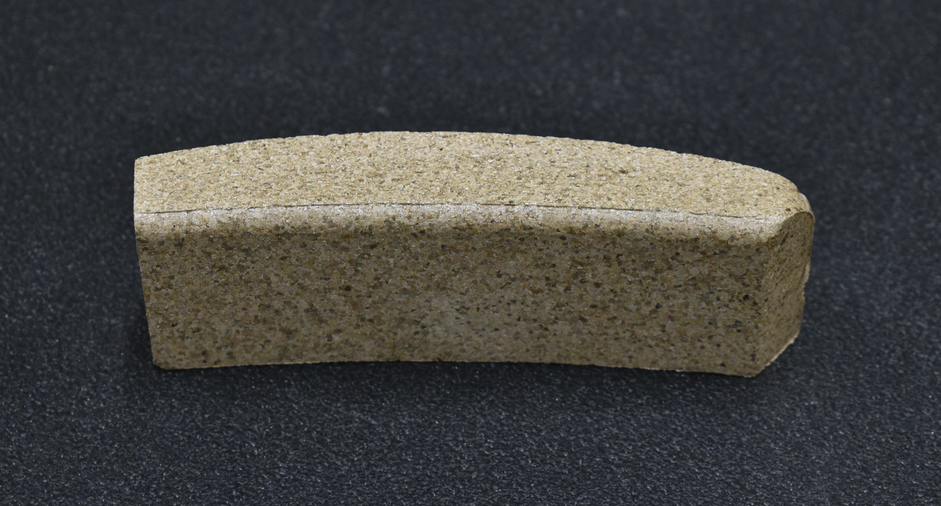 Aduro 17 Zijsteen rechts