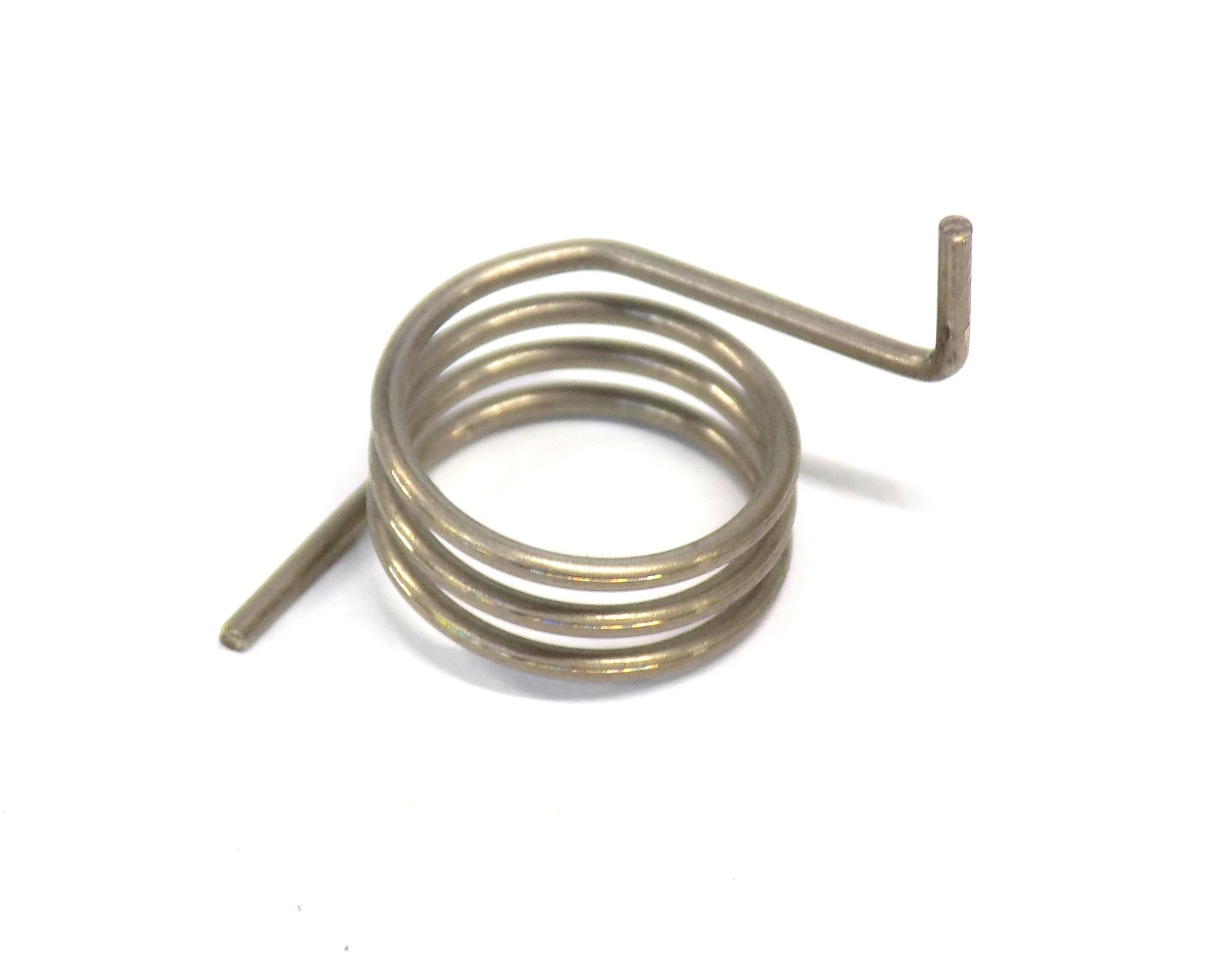 Oranier Polar Neo 6 Türgriff Feder Oranier Polar Neo 6 Türgriff Feder