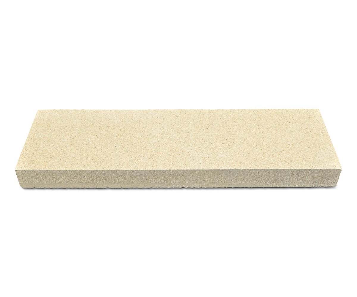 Romotop Belorado deflettore di tiraggio