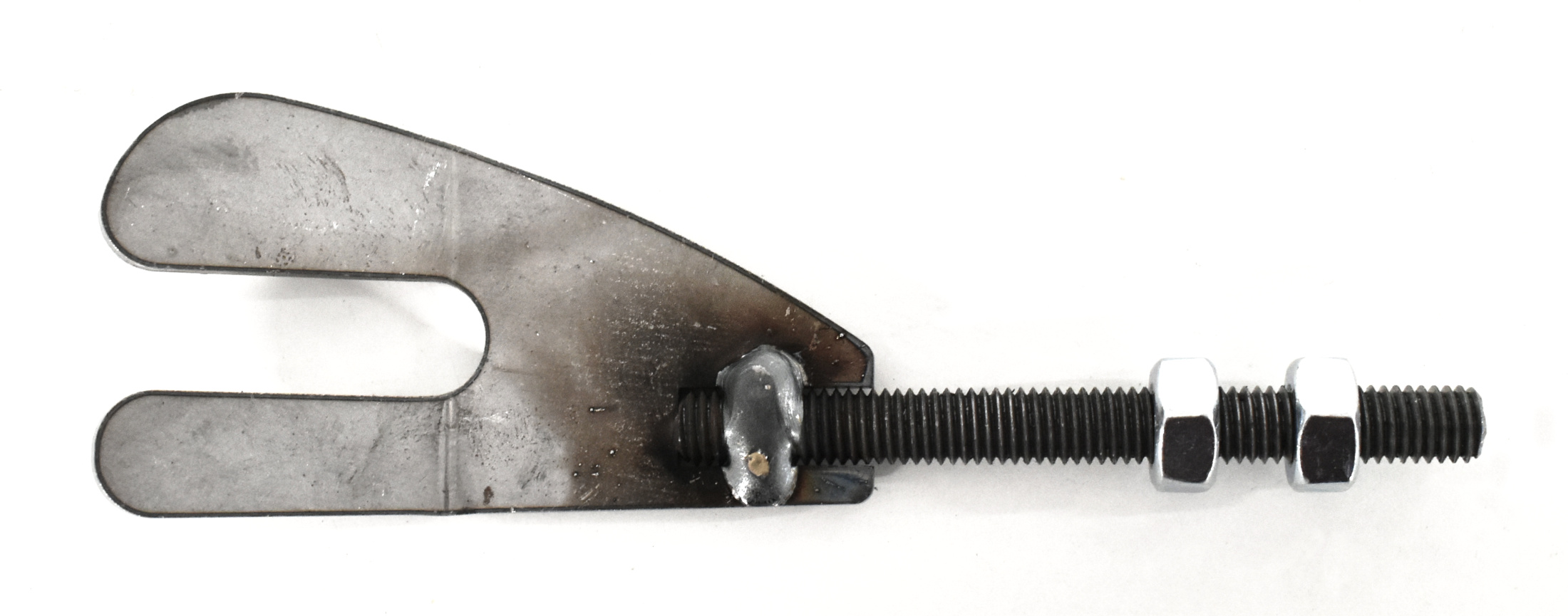 Lotus 5060 drążek wibracyjny