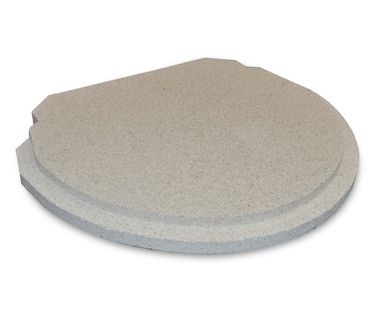 Oranier Rota 2.0 déflecteur Oranier Rota 2.0 déflecteur