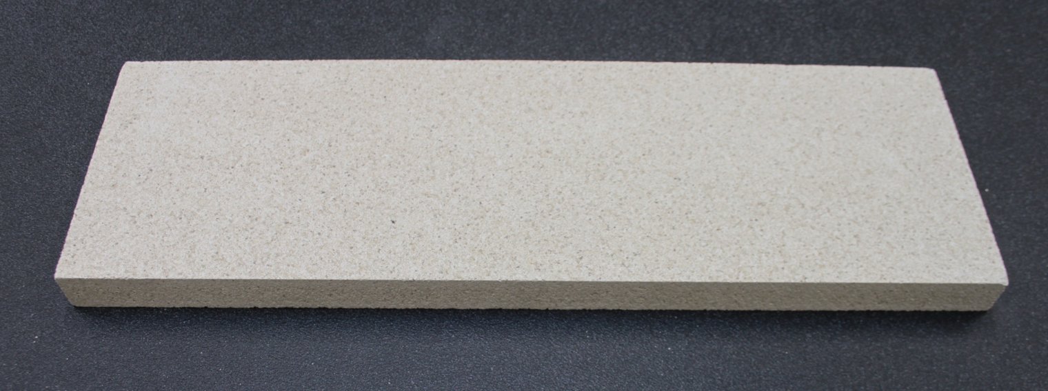 Skantherm Ator moduł zmiany kierunku ciągu A Skantherm Ator moduł zmiany kierunku ciągu A