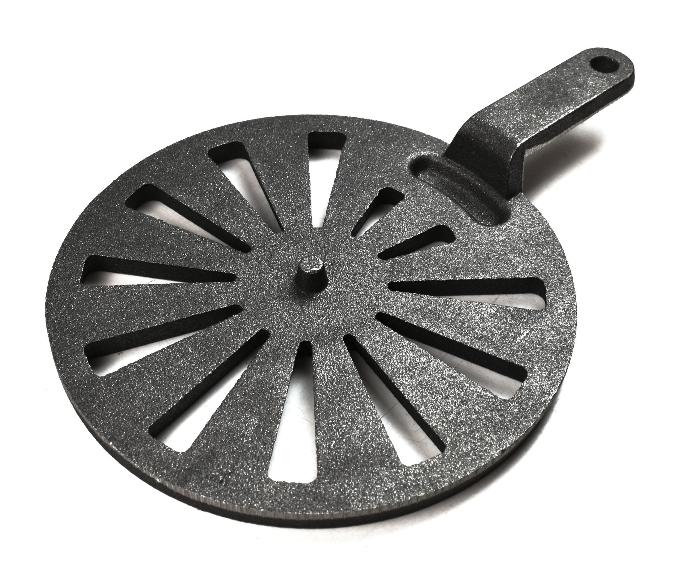 Morsö 8140 Ascherost Rost Morsö 8140 Ascherost Rost