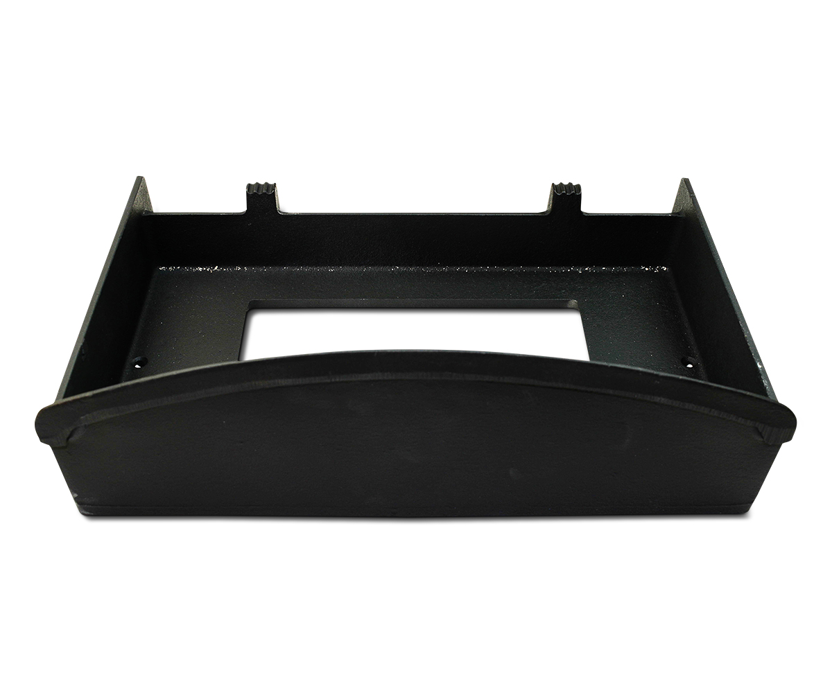 Supra Tertio 55 supporto griglia
