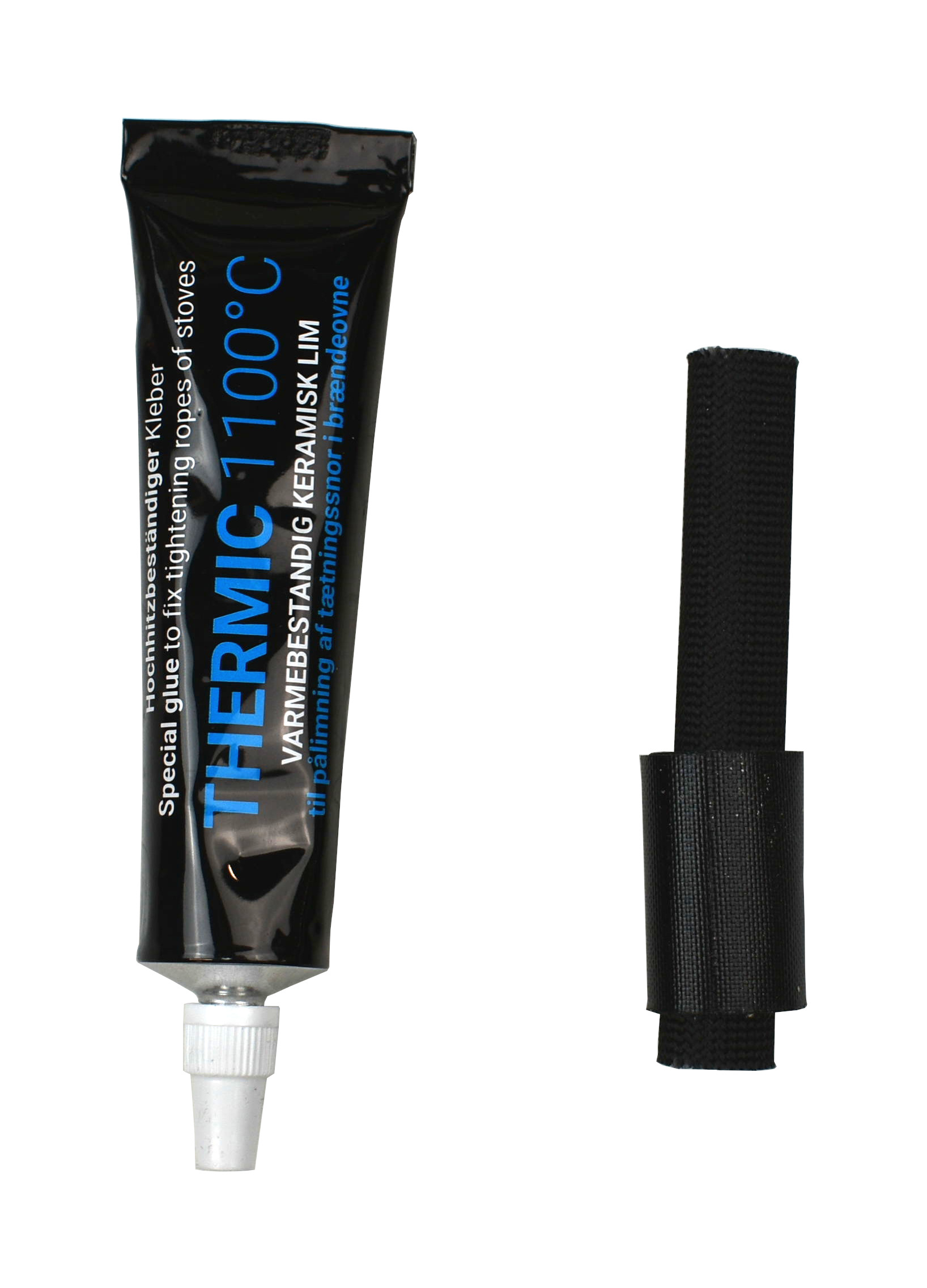 Attika Viva 3G joint d’étanchéité kit
