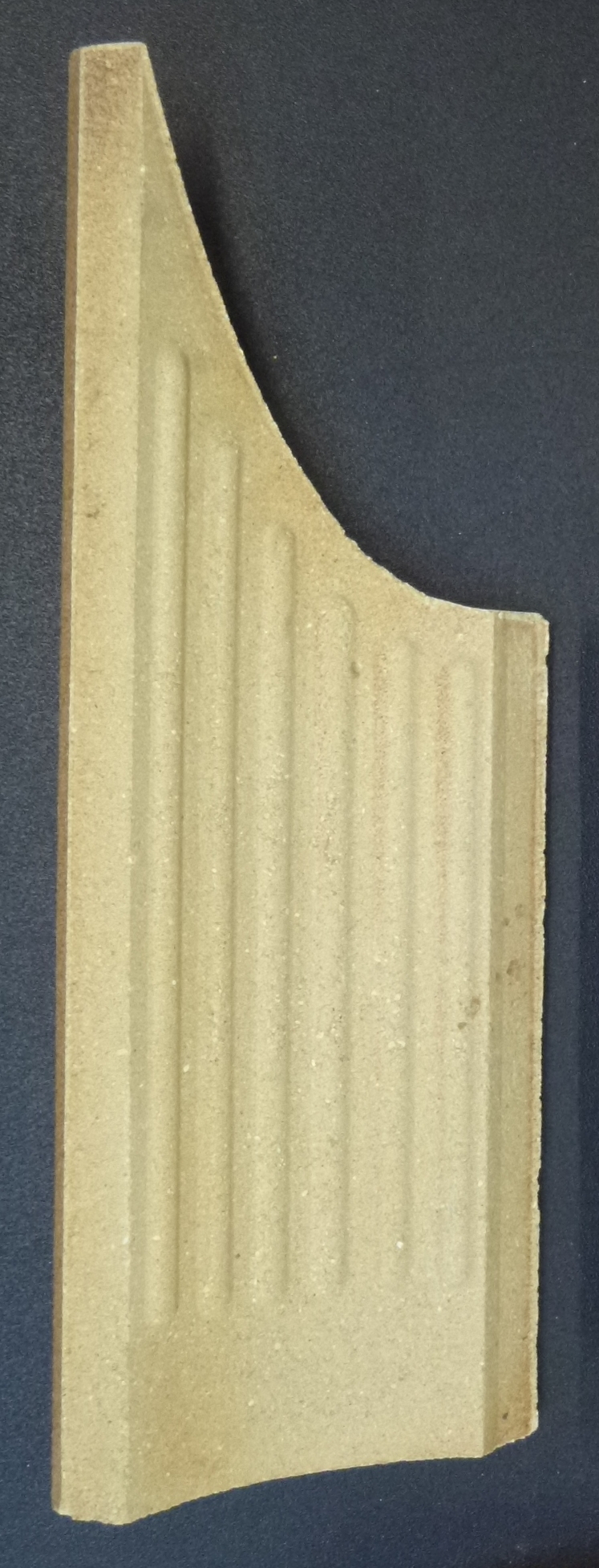 Cera Calypso Zijsteen links