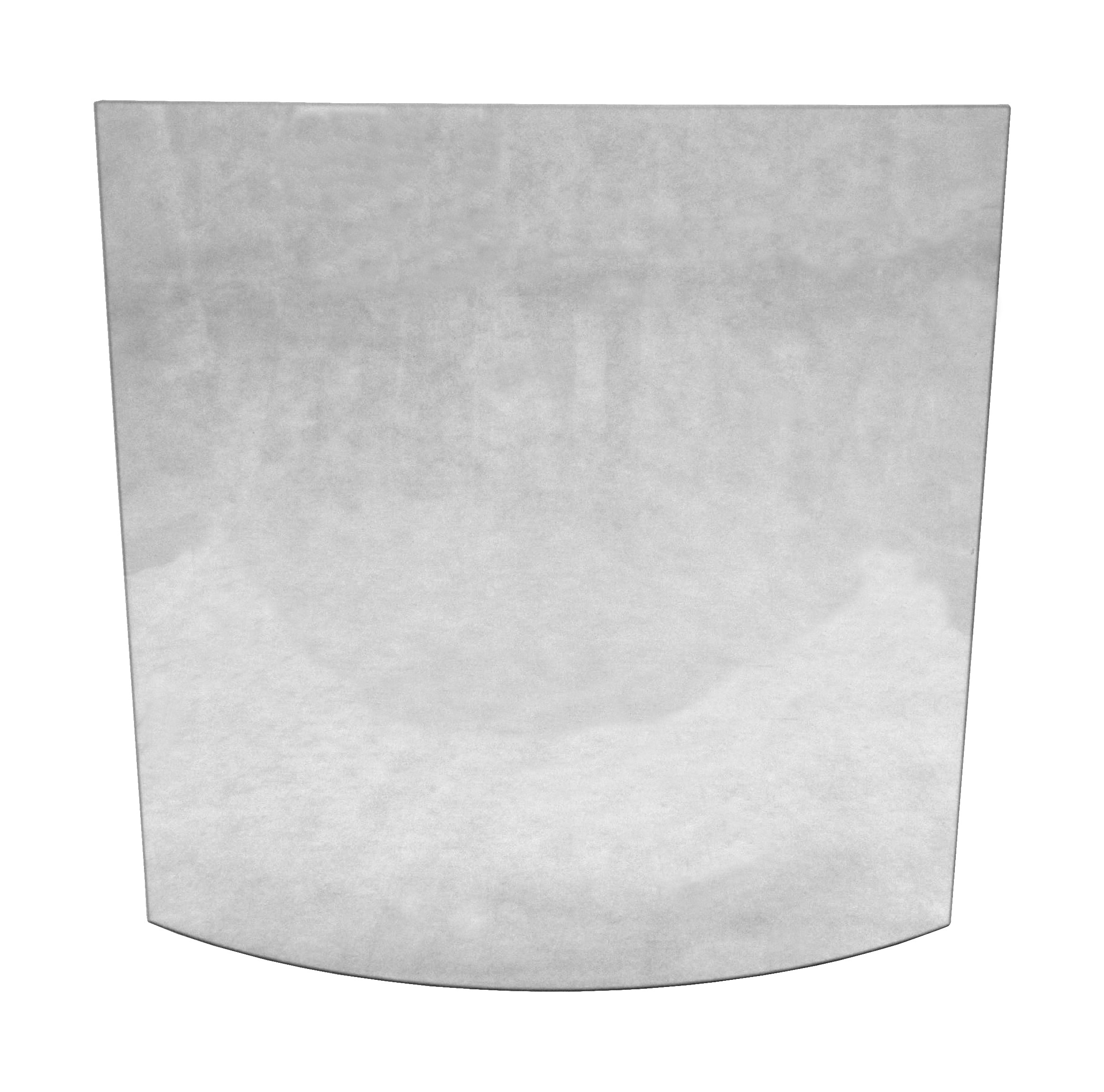 Romotop Ovalis 01 A glas