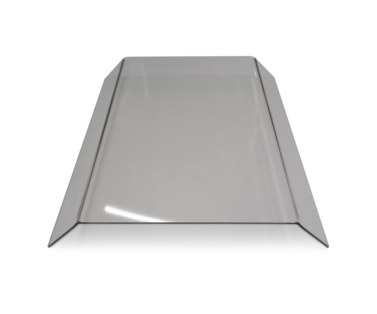 Haas-Sohn Kuopio 265.17 szyba wziernika Haas-Sohn Kuopio 265.17 szyba wziernika