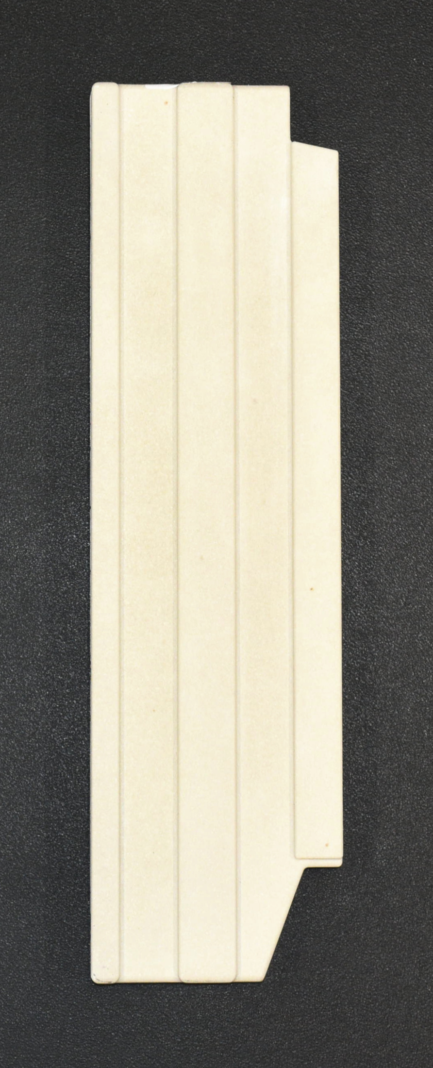 Spartherm Varia 2RR-55h Achterste muur steen rechts B