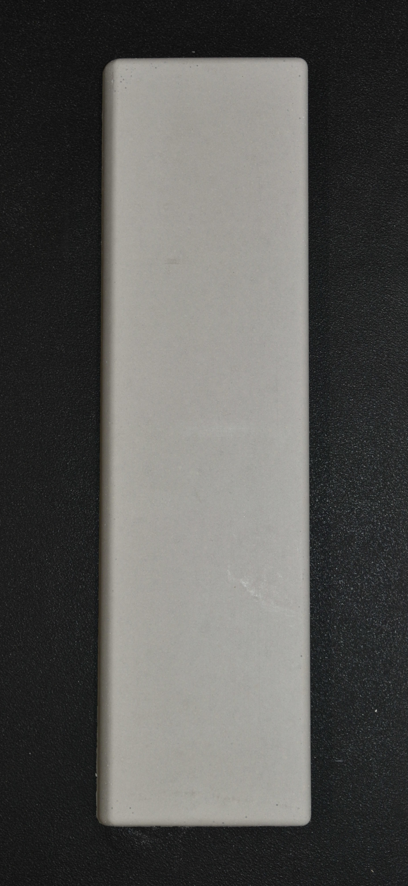 Austroflamm KE 38x38x57 bagsten venstre bagved