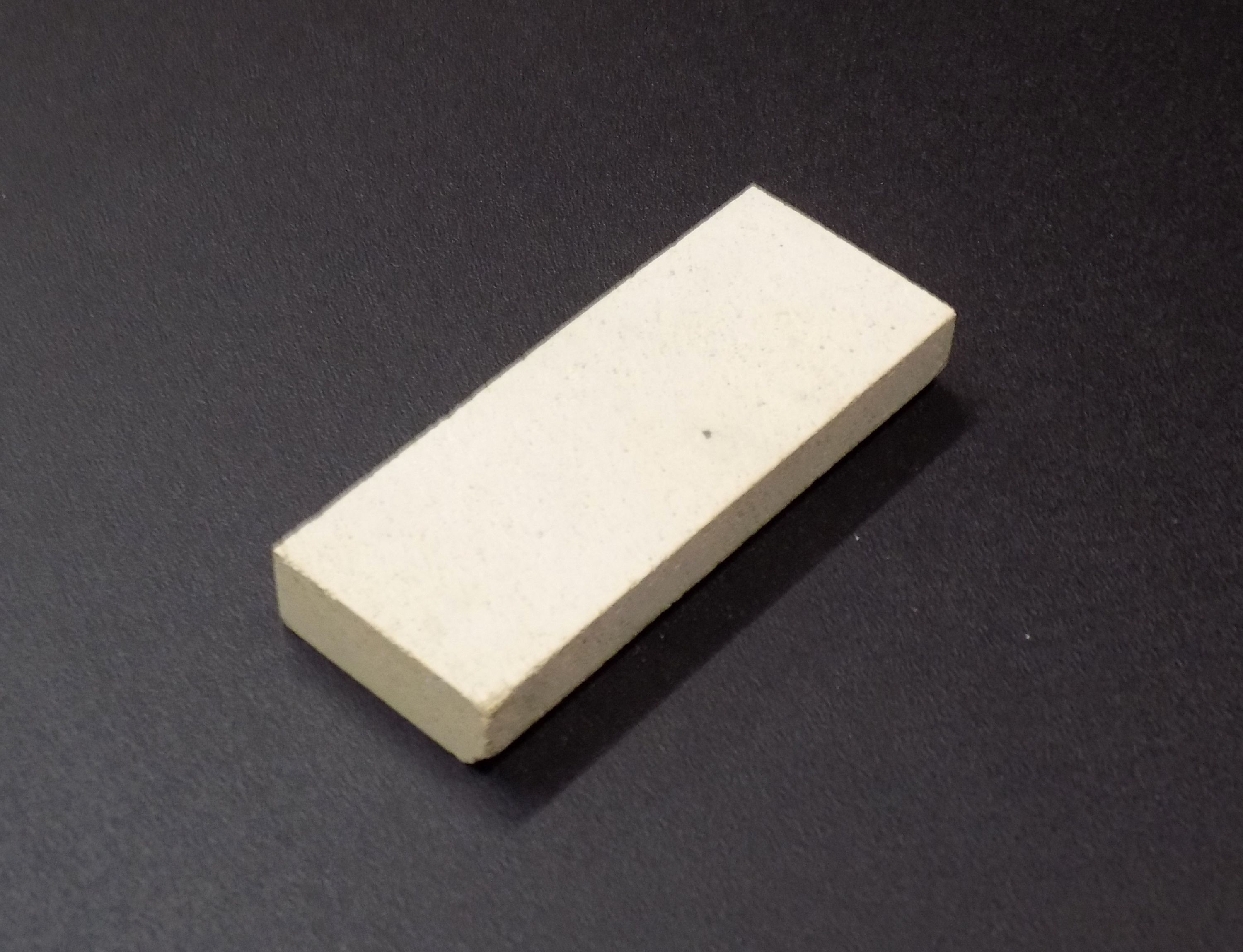 Kleining Phoenix cegła podłogowa z przodu Kleining Phoenix cegła podłogowa z przodu