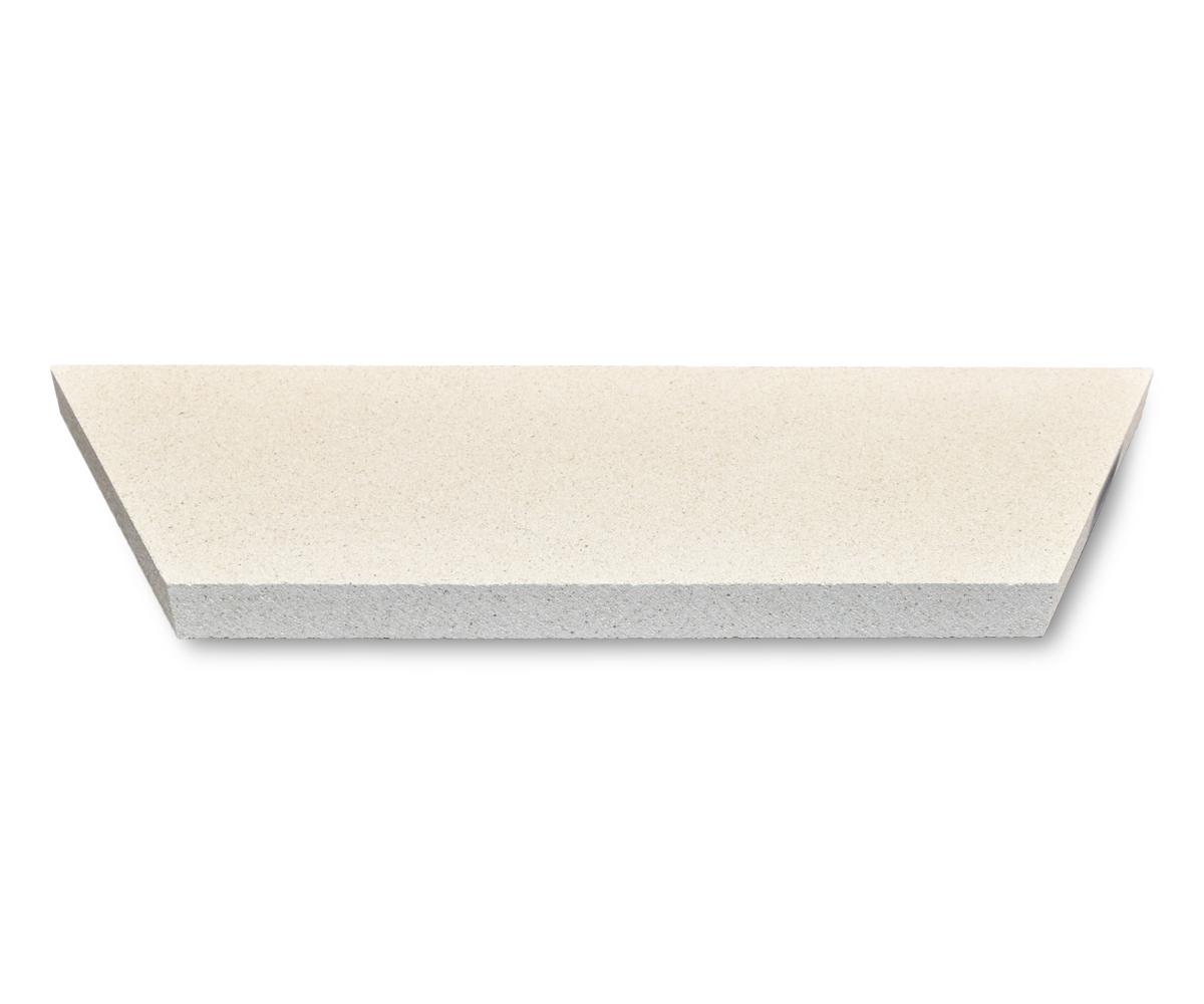 Faber Alborg deflettore di tiraggio Faber Alborg deflettore di tiraggio