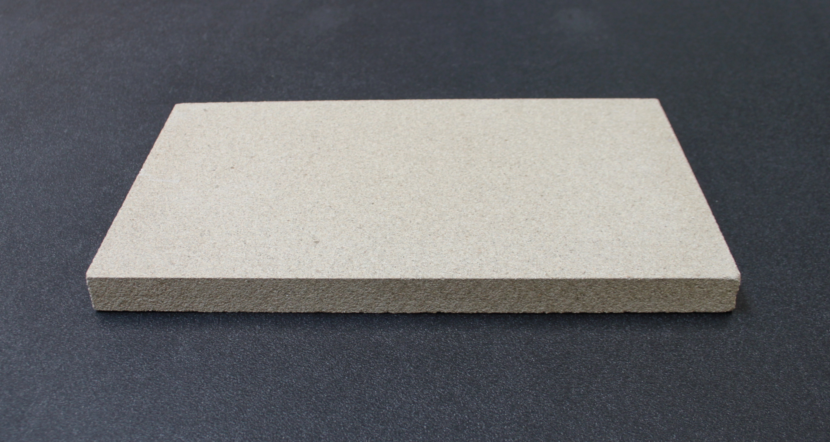 Oranier Malmö 6 Afscherming achteraan A Oranier Malmö 6 Afscherming achteraan A