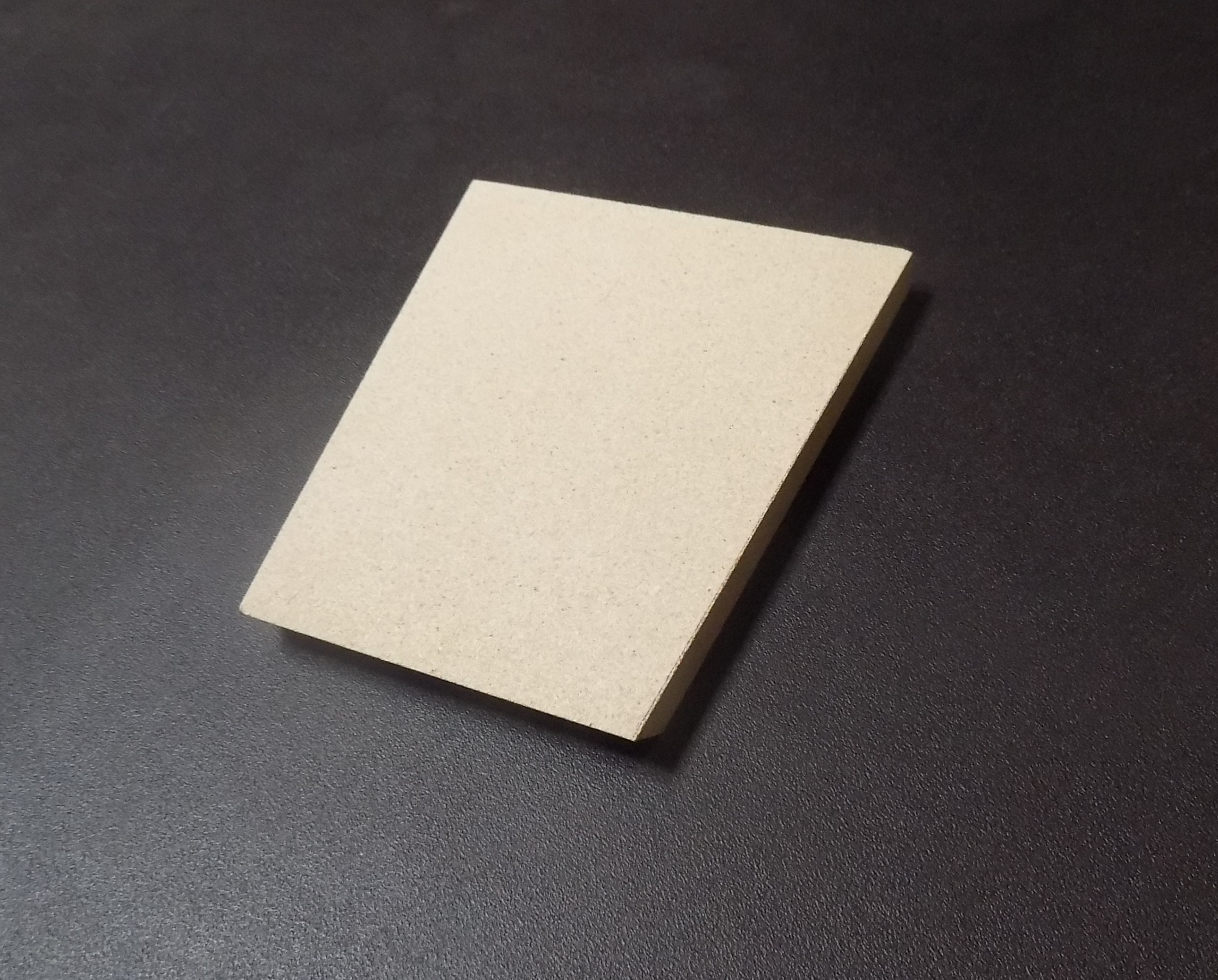 Skantherm Ivo deflettore di tiraggio A Skantherm Ivo deflettore di tiraggio A