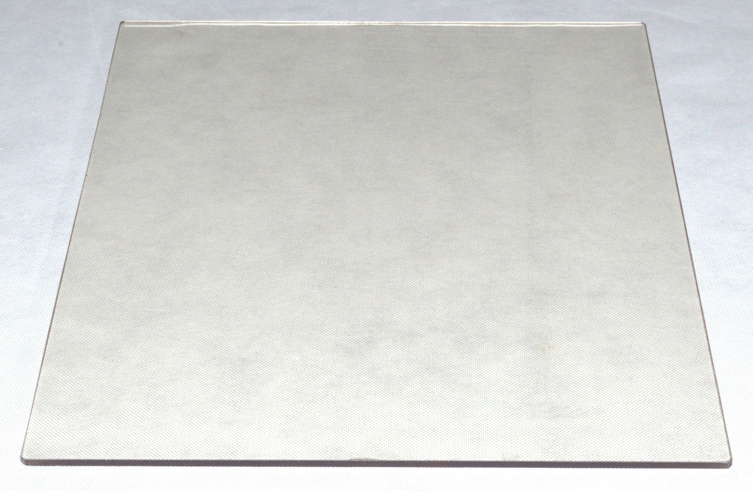 Panadero Delta Sichtscheibe Schauglas