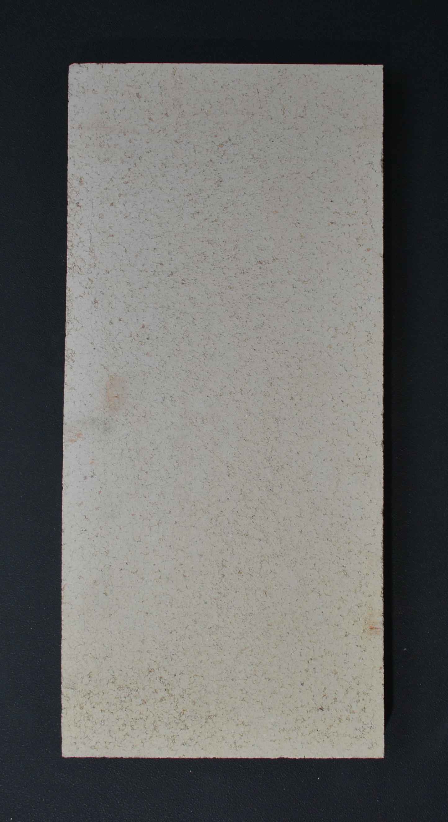 Haas+Sohn Bornholm 164.17 Rückwandstein B Haas+Sohn Bornholm 164.17 Rückwandstein B