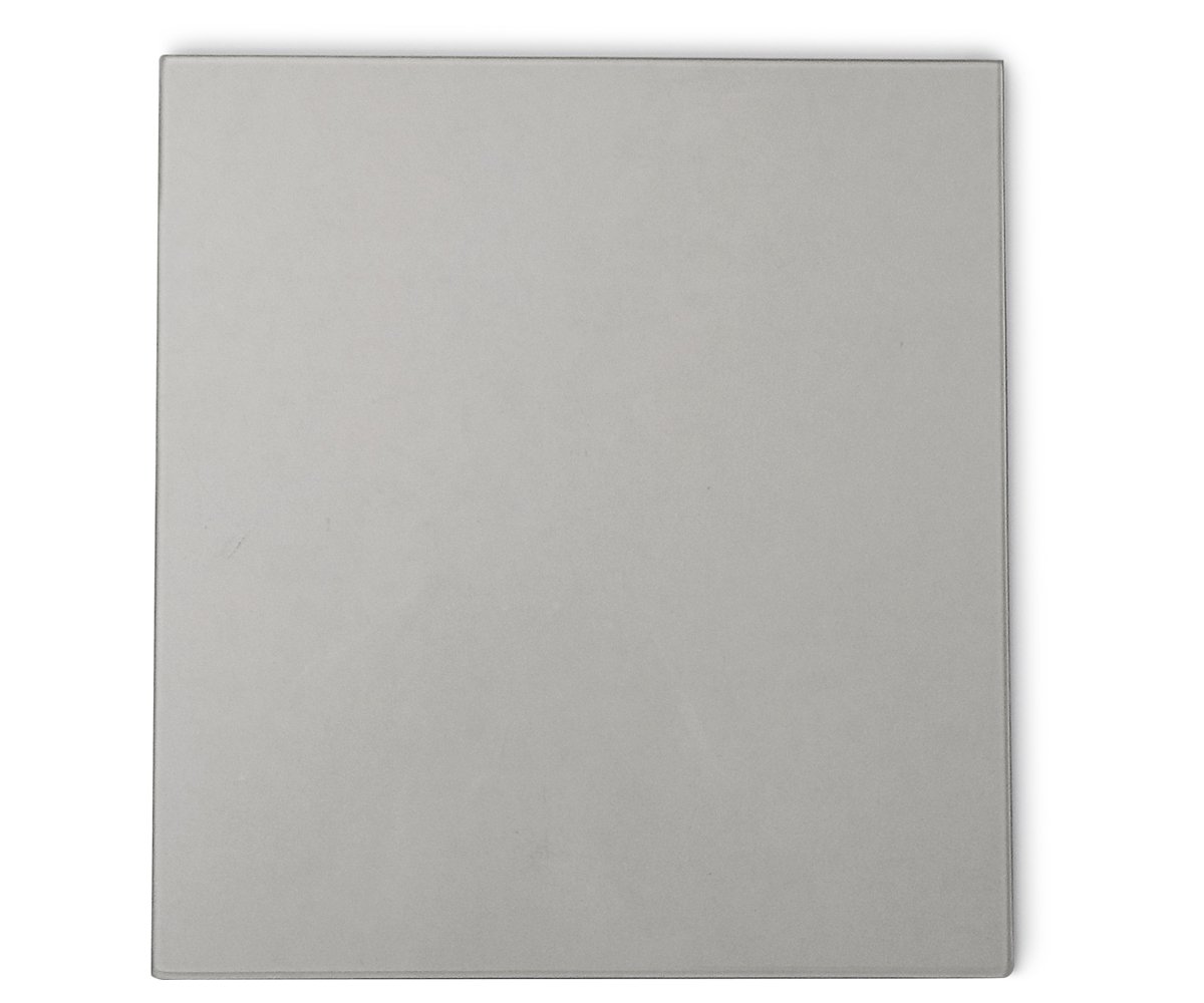 Haas-Sohn Kufstein 286.12 glas