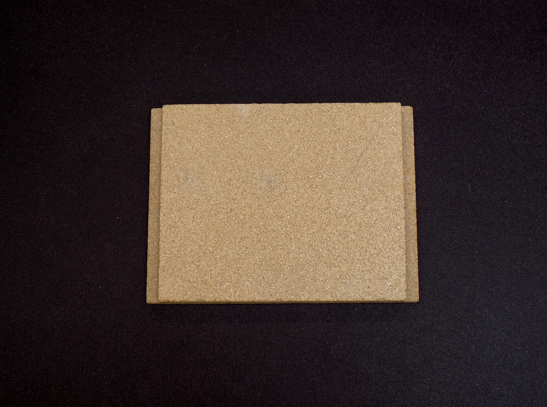 Fireplace Frankfurt Zugumlenkung unten Fireplace Frankfurt Zugumlenkung unten