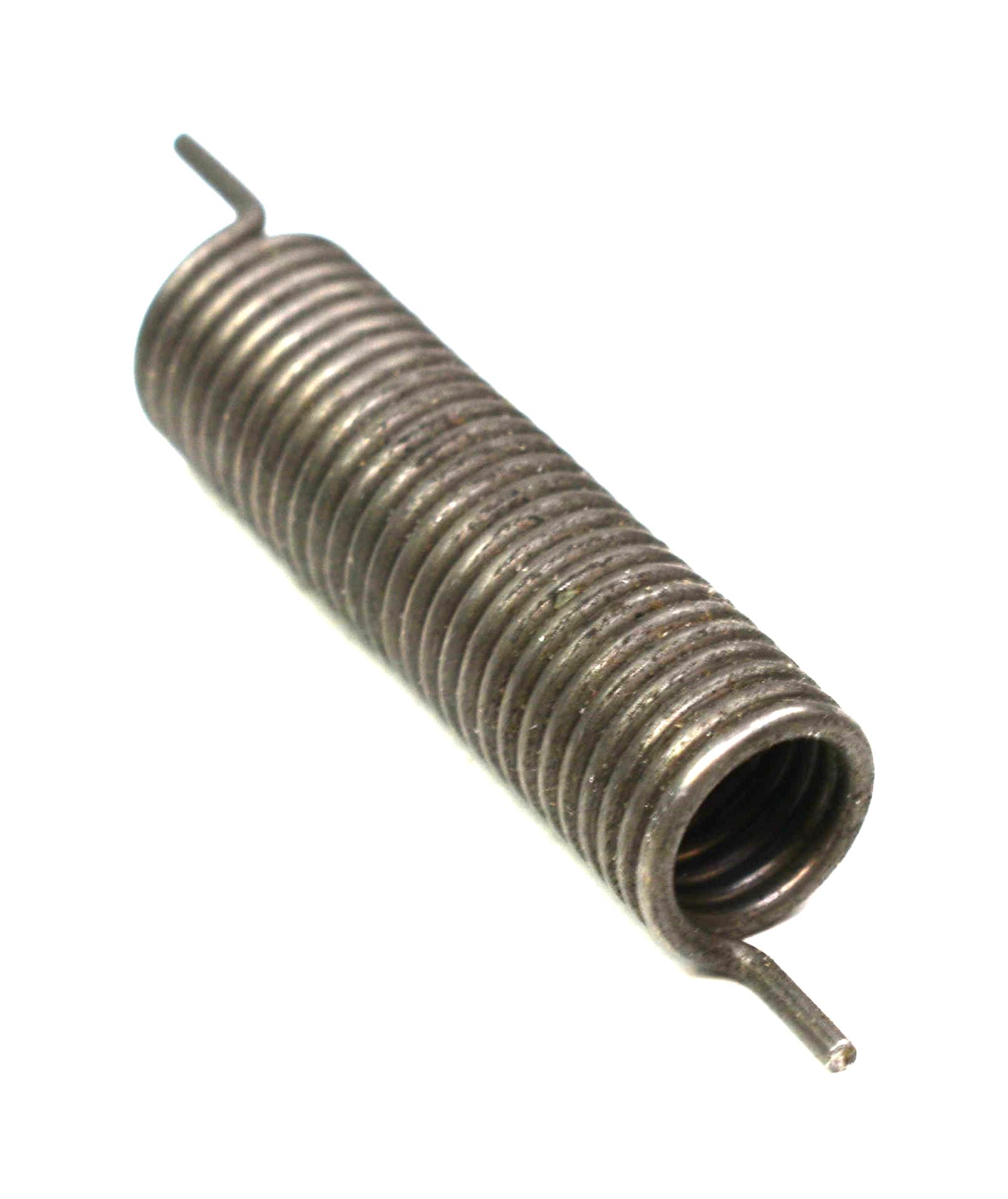 Gerco Diamant GD 8 Türfeder rechts Heiztürfeder Gerco Diamant GD 8 Türfeder rechts Heiztürfeder