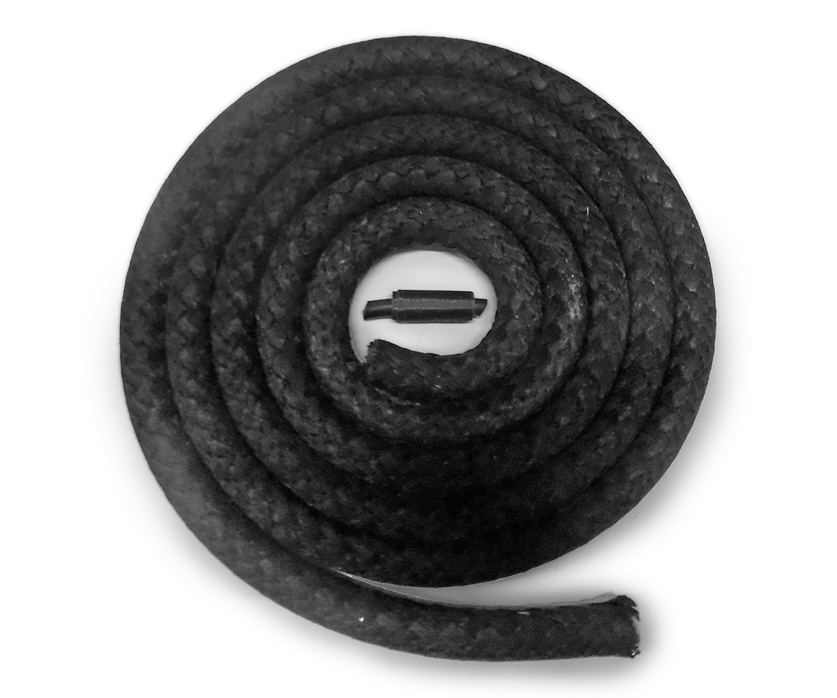 Cera Rondotherm Türdichtung Cera Rondotherm Türdichtung