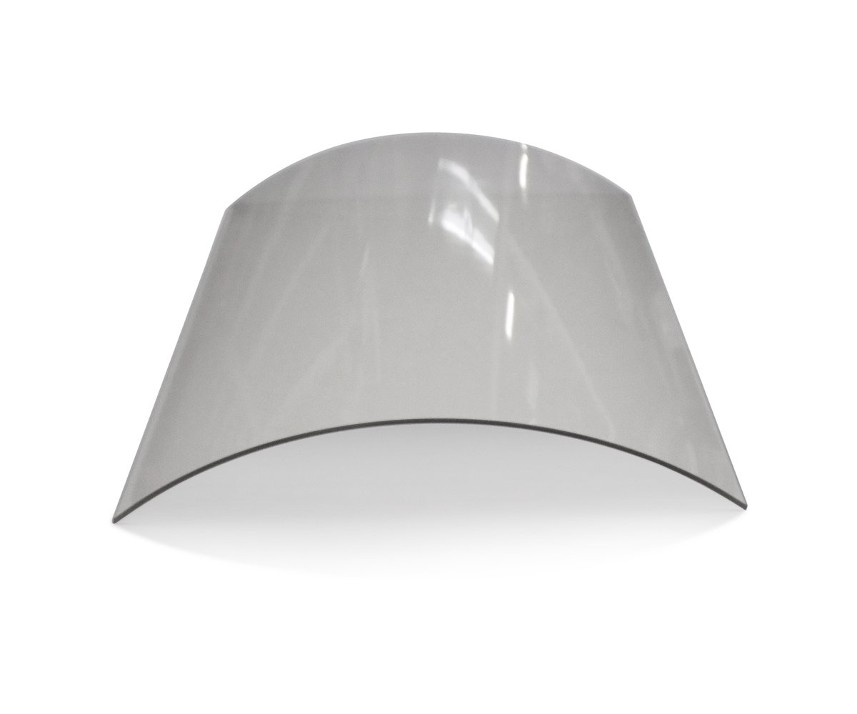 Oranier K6 type 6860 vitre Oranier K6 type 6860 vitre