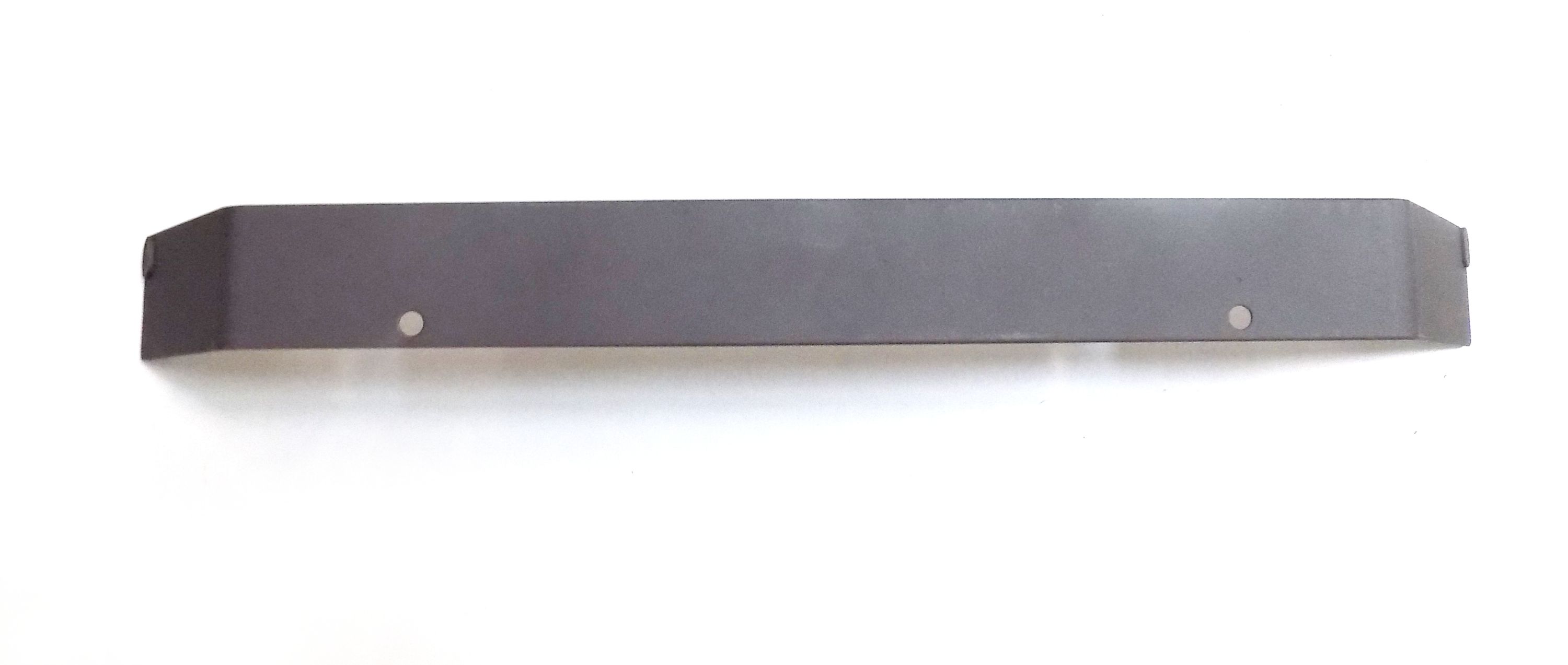 Wamsler PSF vinduesbeslag nede Wamsler PSF vinduesbeslag nede