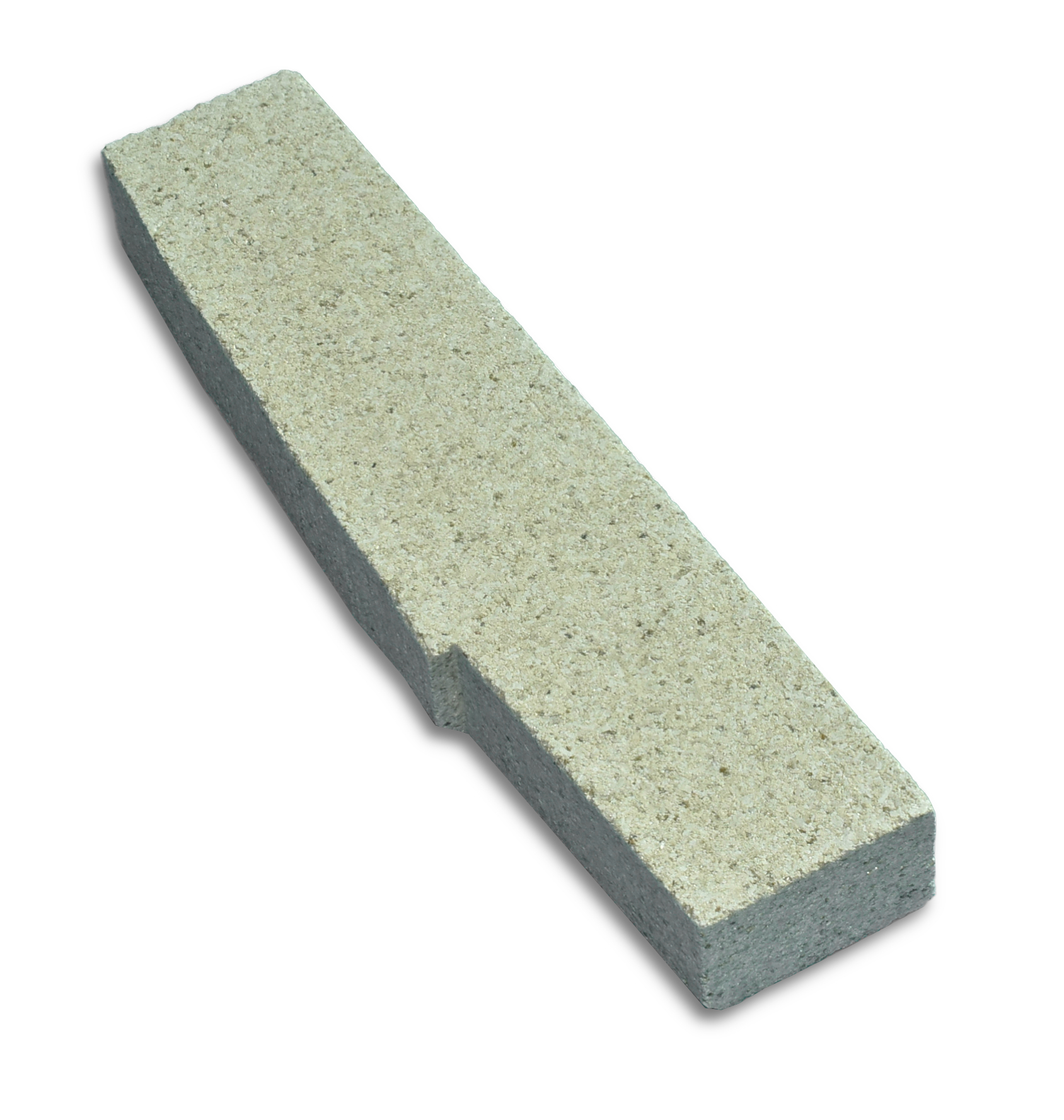 Skantherm Merano pietra per fondo a sinistra B