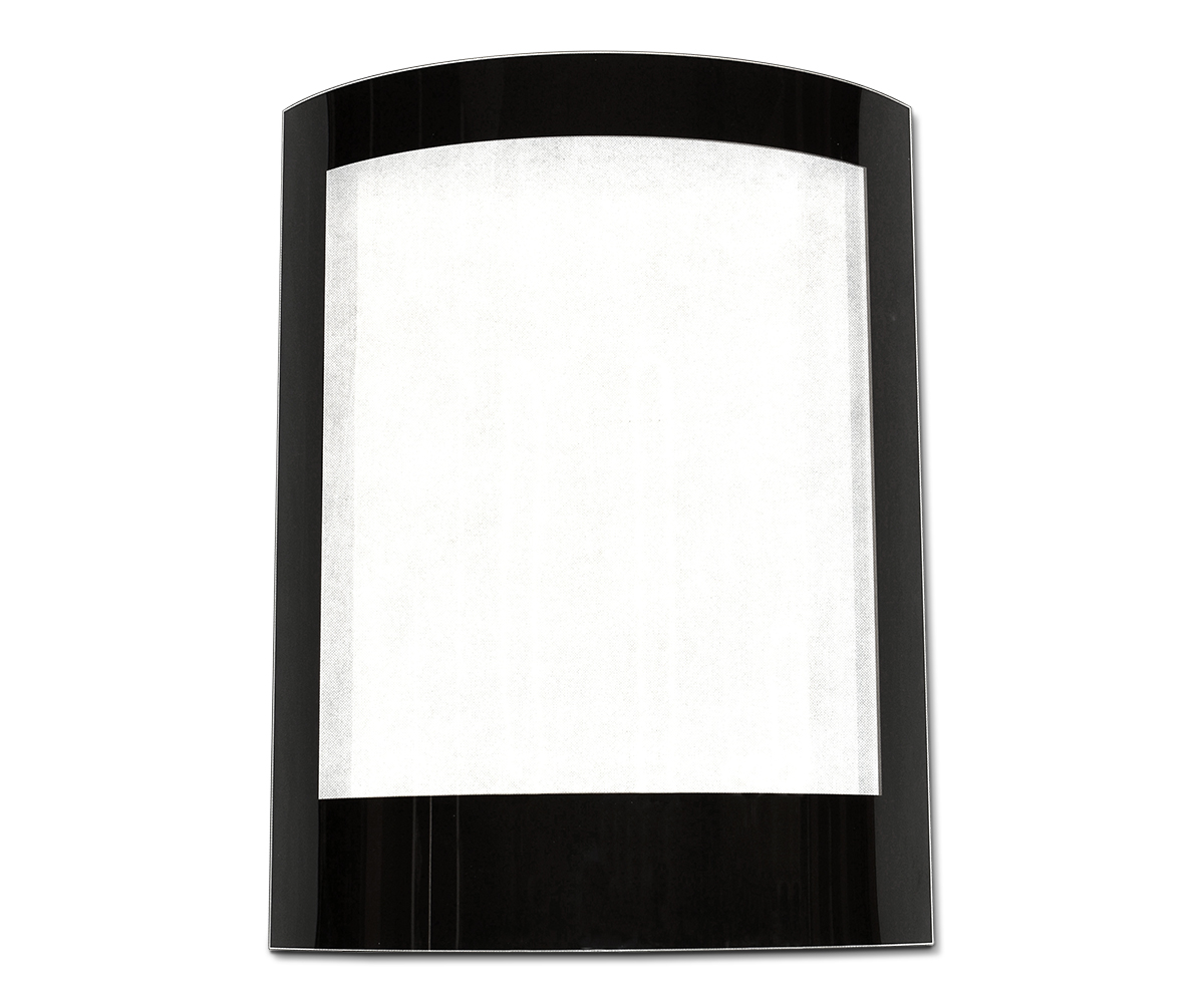 ROKOSSA IG2 glas B