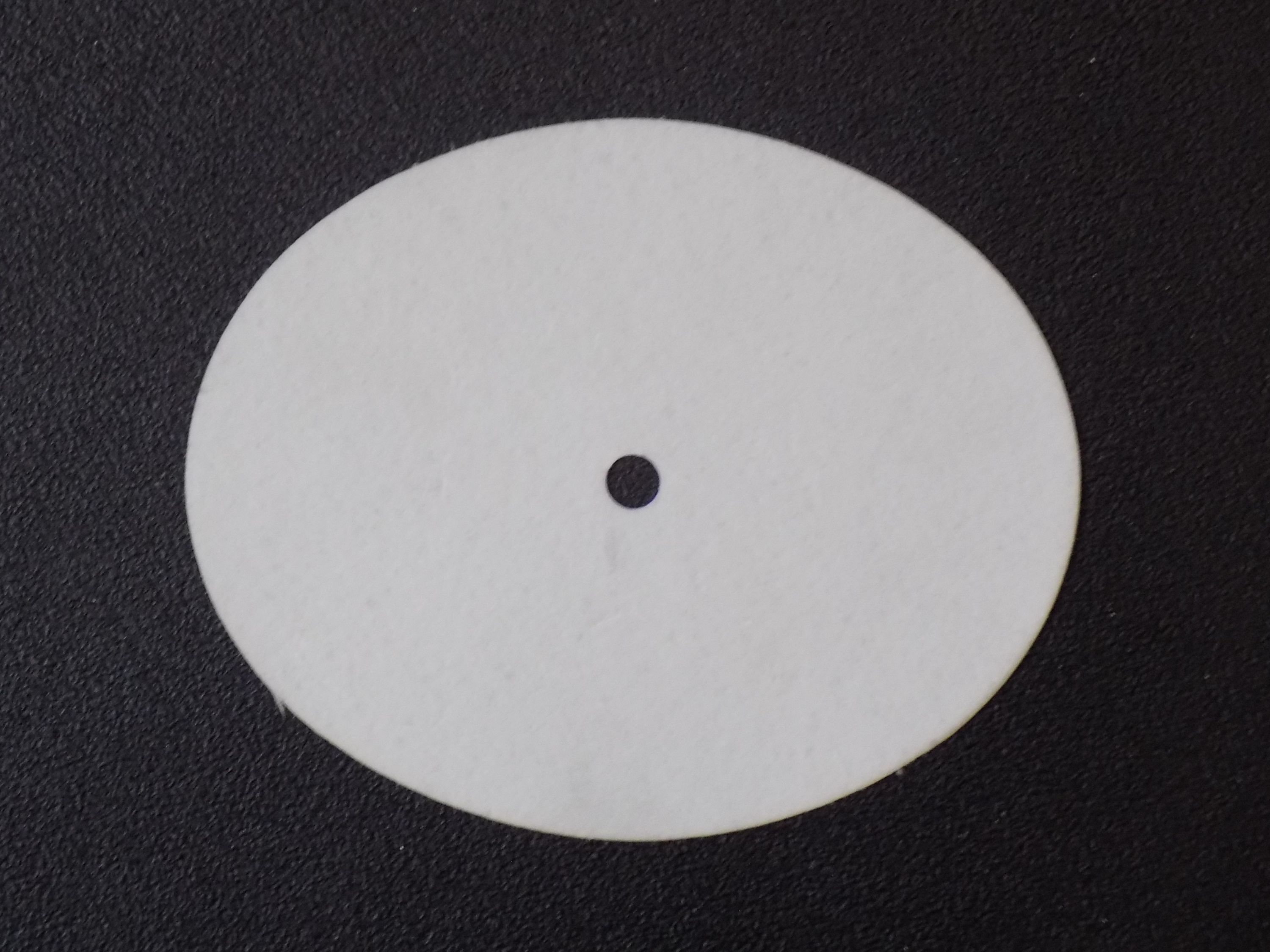 Olsberg Tolima Aqua Compact guarnizione sportello ispezione tubo della stufa Olsberg Tolima Aqua Compact guarnizione sportello ispezione tubo della stufa