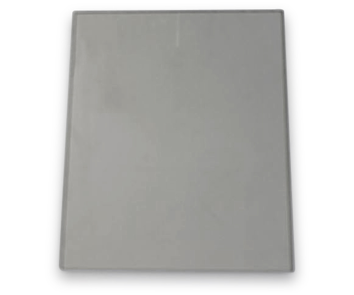 Justus Falun glas