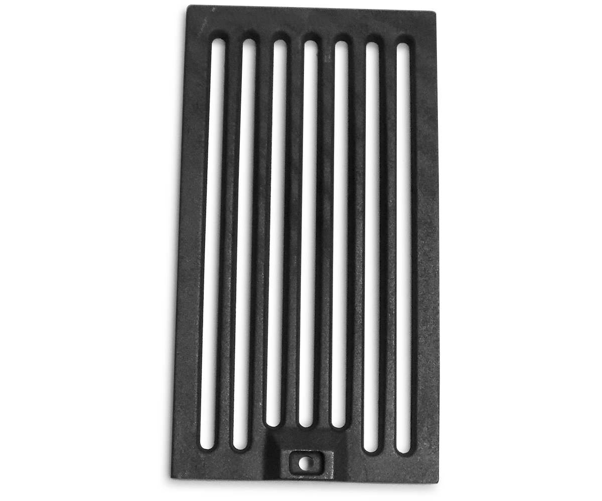 Kleining Rosa ruszt Kleining Rosa ruszt