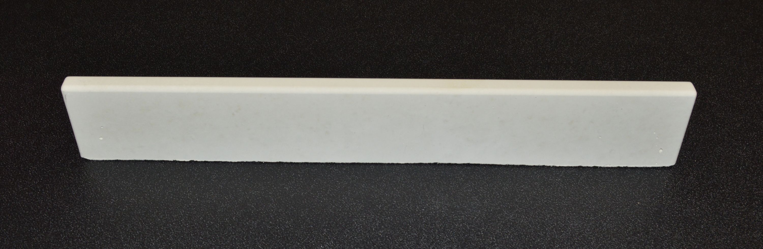 Spartherm Mini S-FDh-57 Houtvangst voorkant