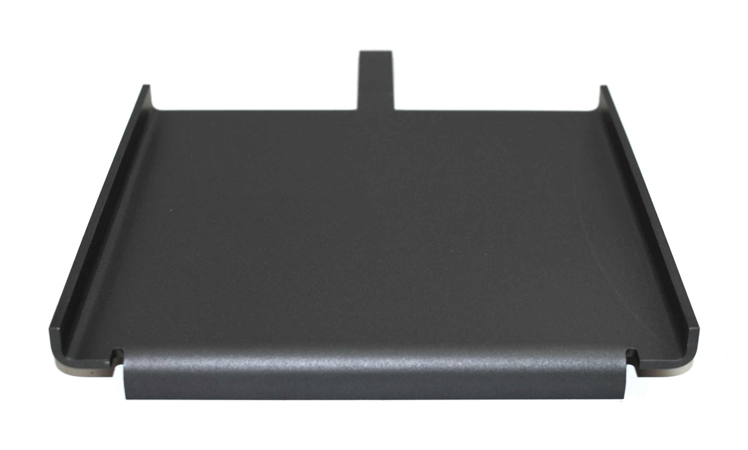 Wodtke Momo déflecteur milieu gauche