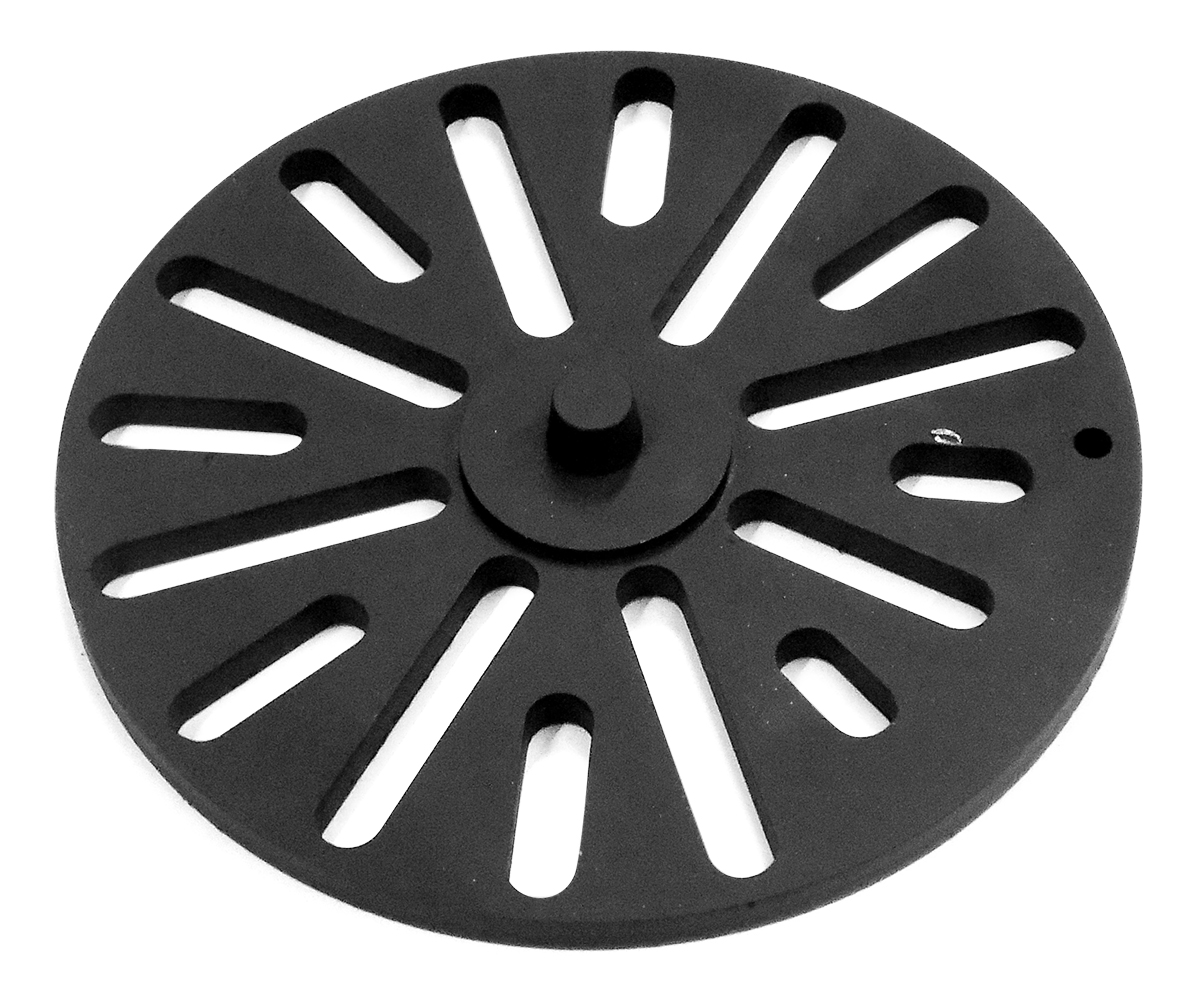 Drooff Sondrio 2 rysterist Drooff Sondrio 2 rysterist