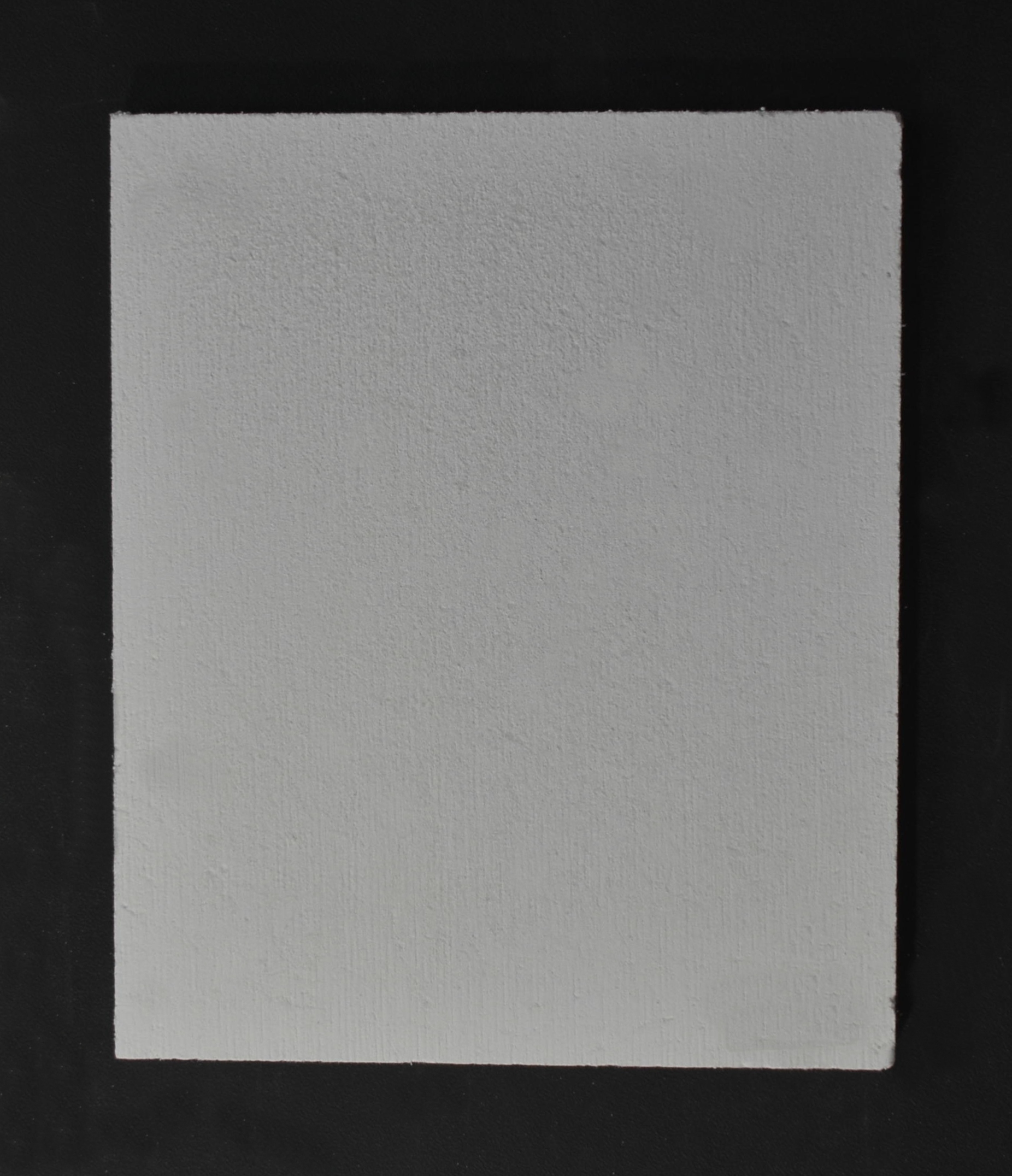 La Nordica Rosa isolerende sten La Nordica Rosa isolerende sten