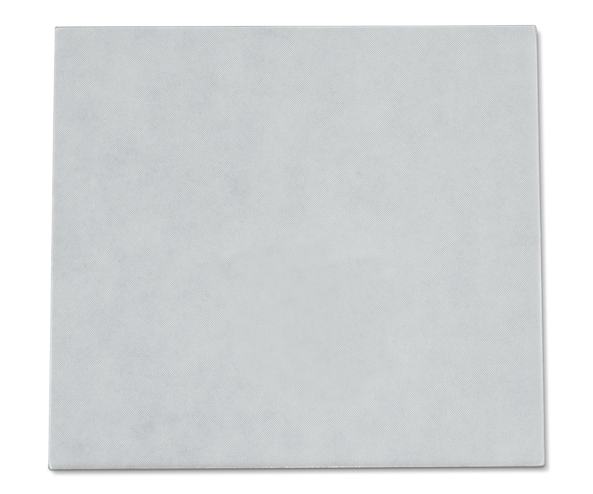 Fireplace Barbados vetro