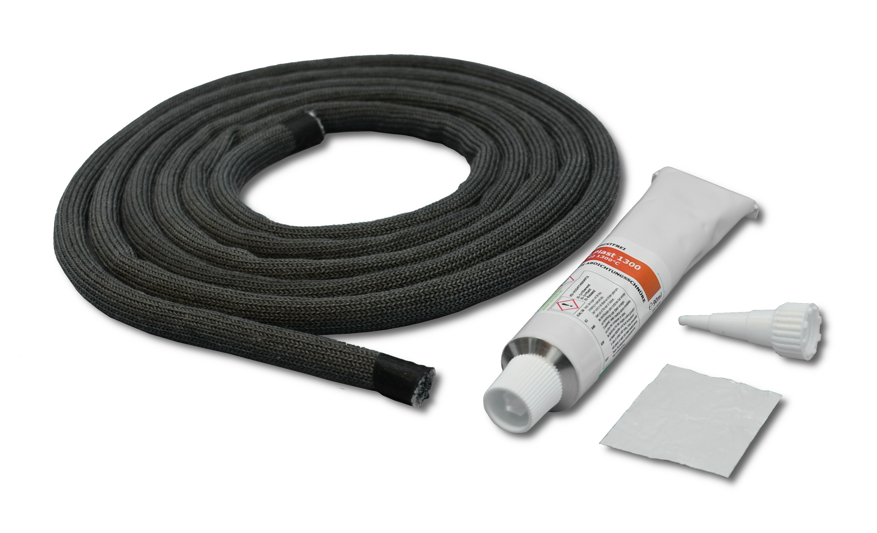 Brunner KK 51/55 joint de porte
