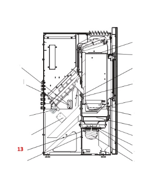 Wodtke Dave air+ sensormuffe Wodtke Dave air+ sensormuffe