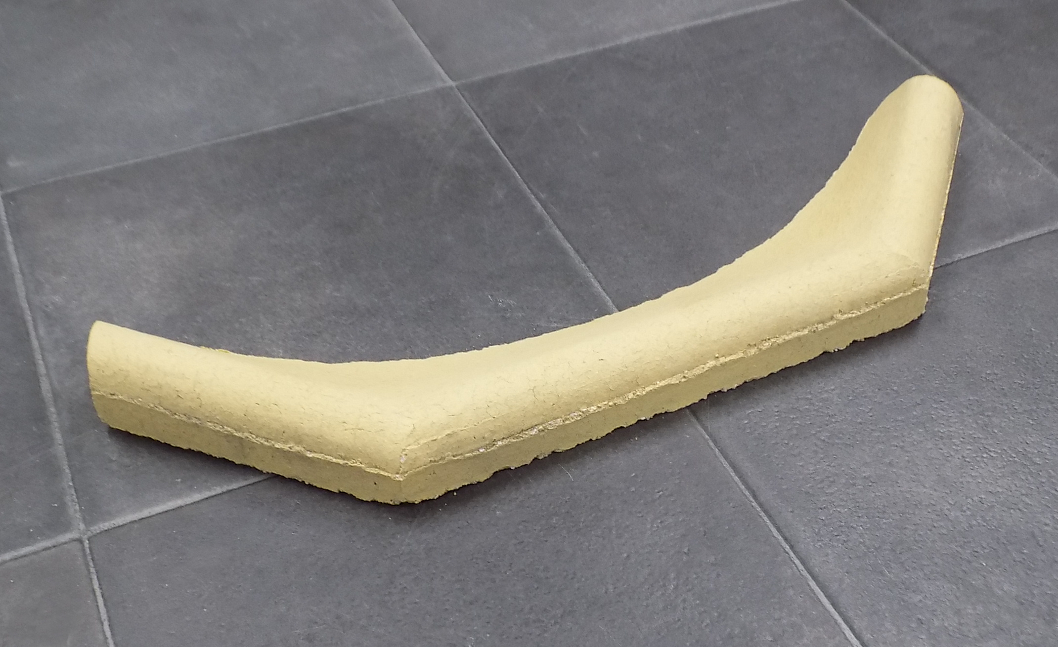 Leda Karat 511 D forsten A