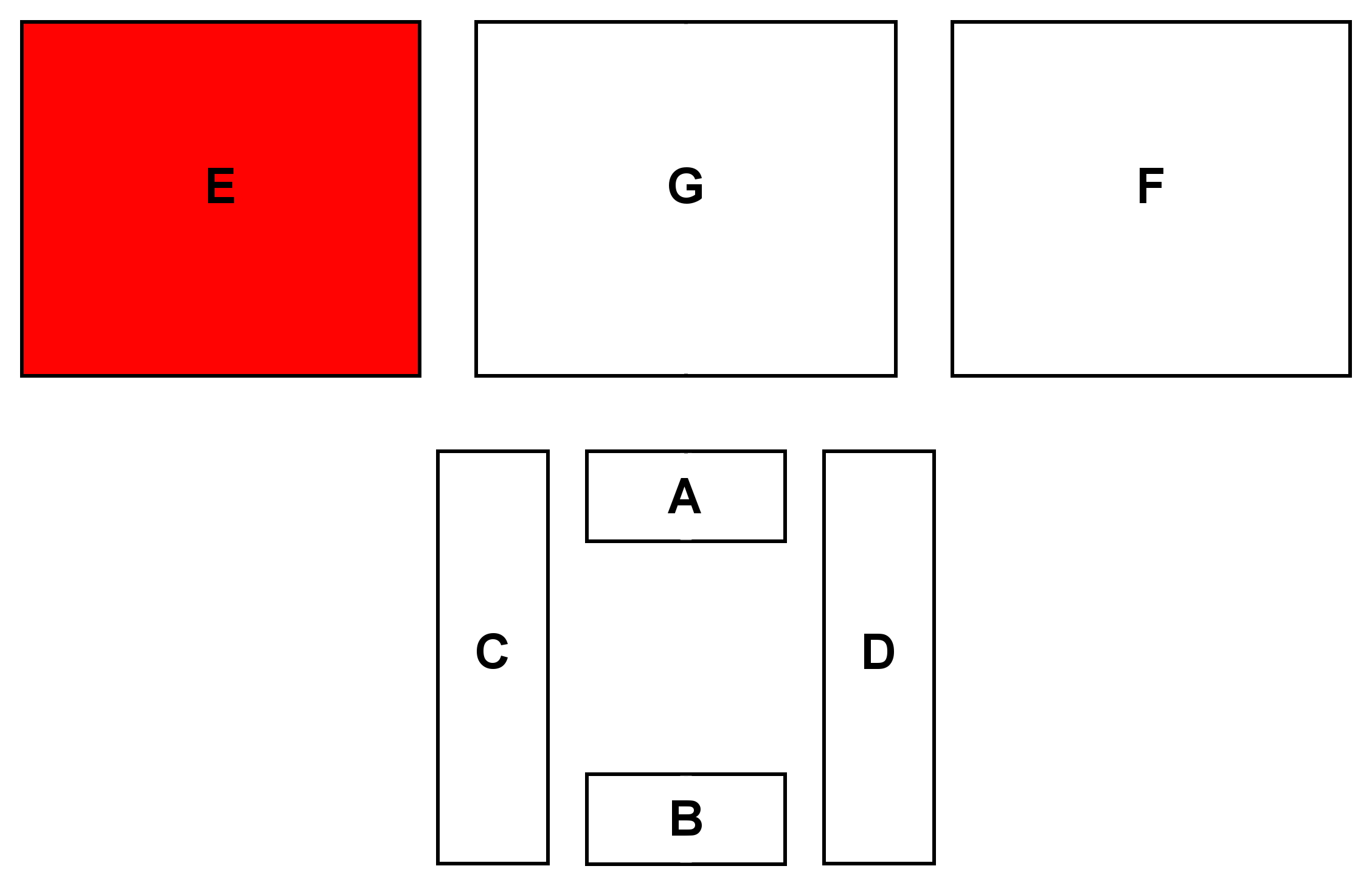 Oranier Nordik Zijsteen links D Oranier Nordik Zijsteen links D